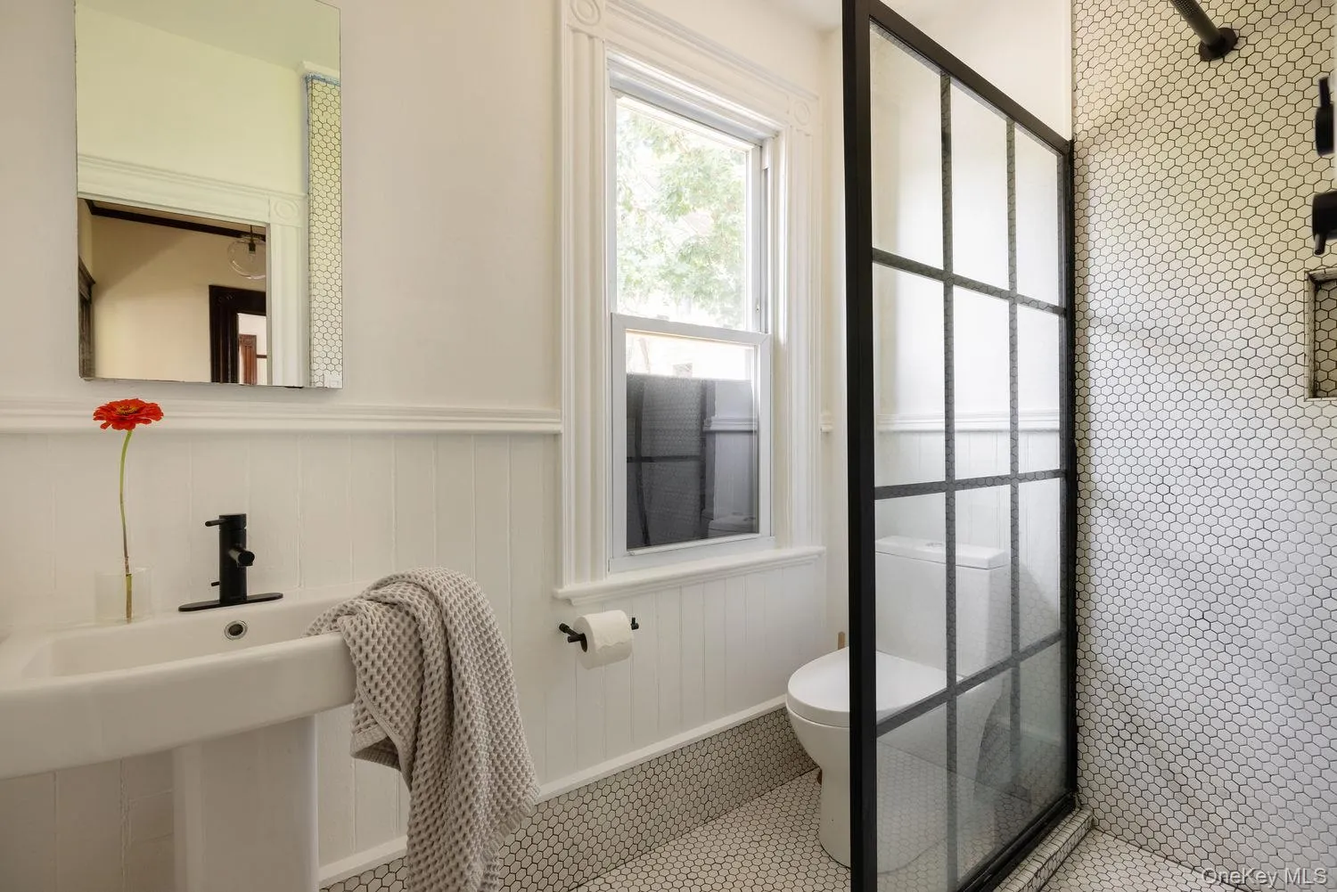 22 Mill Street, Delaware, NY, 3 Bedrooms Bedrooms, 6 Rooms Rooms,1 BathroomBathrooms,Residential,For Rent,Mill,0,1048306 22 Mill Street, Delaware, NY, 3 Bedrooms Bedrooms, 6 Rooms Rooms,1 BathroomBathrooms,Residential,For Rent,Mill,0,1048306