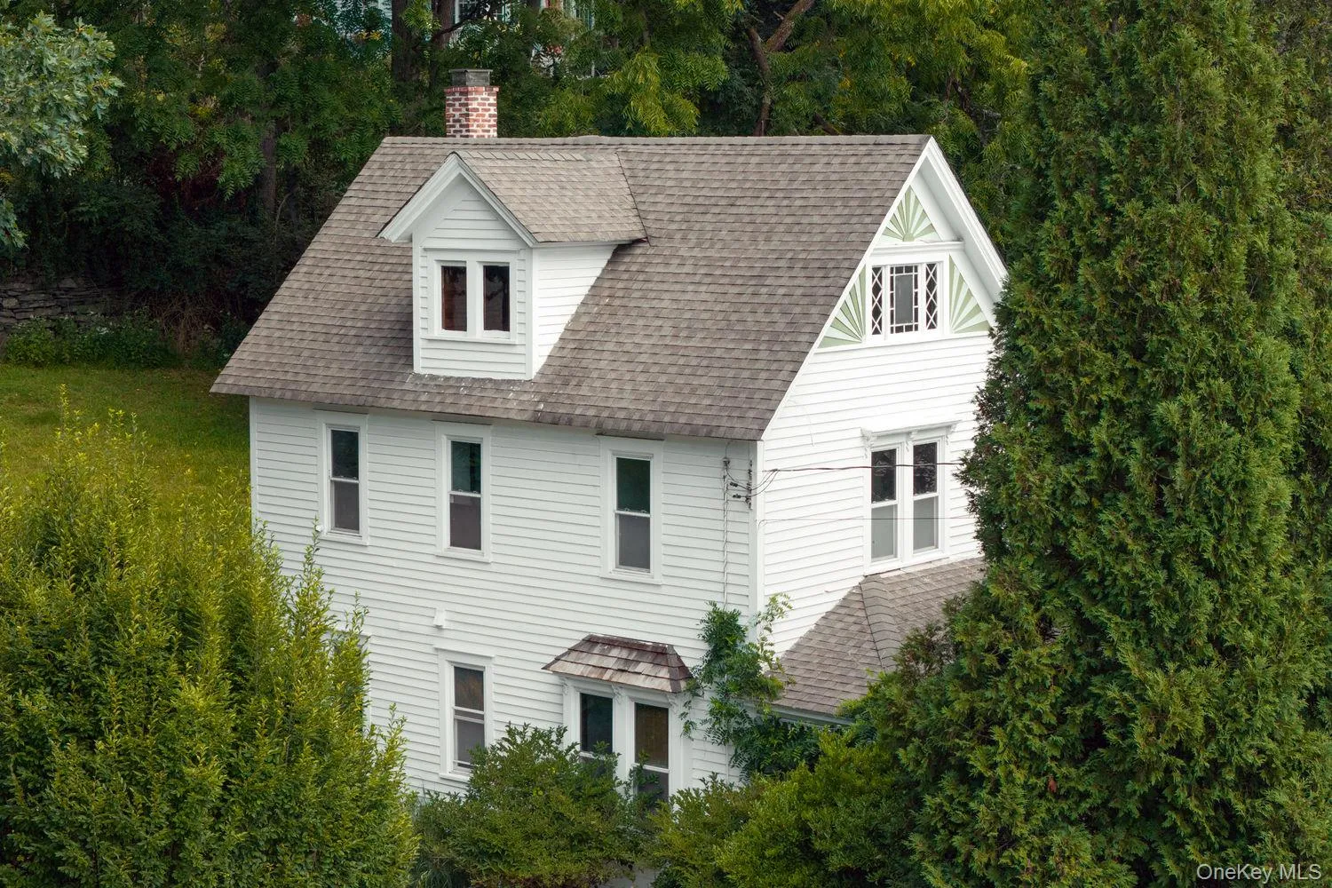 22 Mill Street, Delaware, NY, 3 Bedrooms Bedrooms, 6 Rooms Rooms,1 BathroomBathrooms,Residential,For Rent,Mill,0,1048306 22 Mill Street, Delaware, NY, 3 Bedrooms Bedrooms, 6 Rooms Rooms,1 BathroomBathrooms,Residential,For Rent,Mill,0,1048306