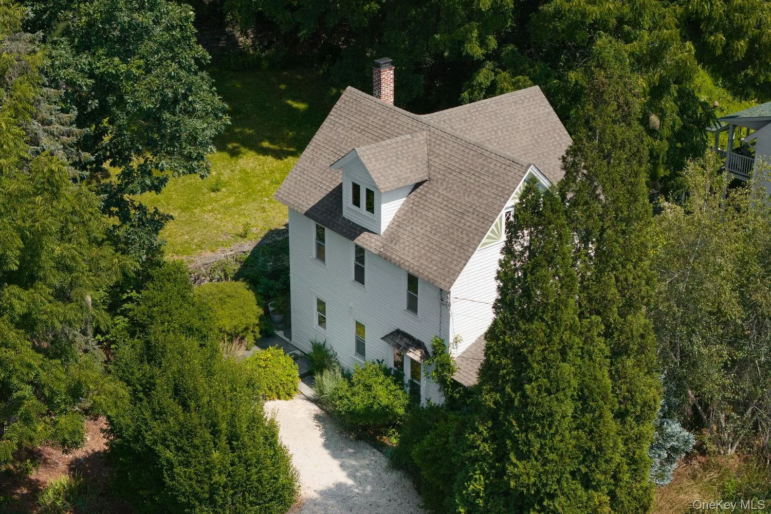 22 Mill Street, Delaware, NY, 3 Bedrooms Bedrooms, 6 Rooms Rooms,1 BathroomBathrooms,Residential,For Rent,Mill,0,1048306 22 Mill Street, Delaware, NY, 3 Bedrooms Bedrooms, 6 Rooms Rooms,1 BathroomBathrooms,Residential,For Rent,Mill,0,1048306