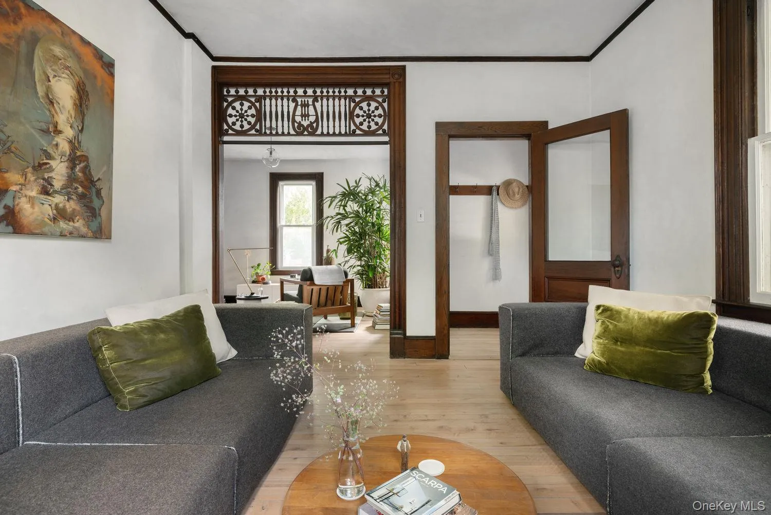 22 Mill Street, Delaware, NY, 3 Bedrooms Bedrooms, 6 Rooms Rooms,1 BathroomBathrooms,Residential,For Rent,Mill,0,1048306 22 Mill Street, Delaware, NY, 3 Bedrooms Bedrooms, 6 Rooms Rooms,1 BathroomBathrooms,Residential,For Rent,Mill,0,1048306