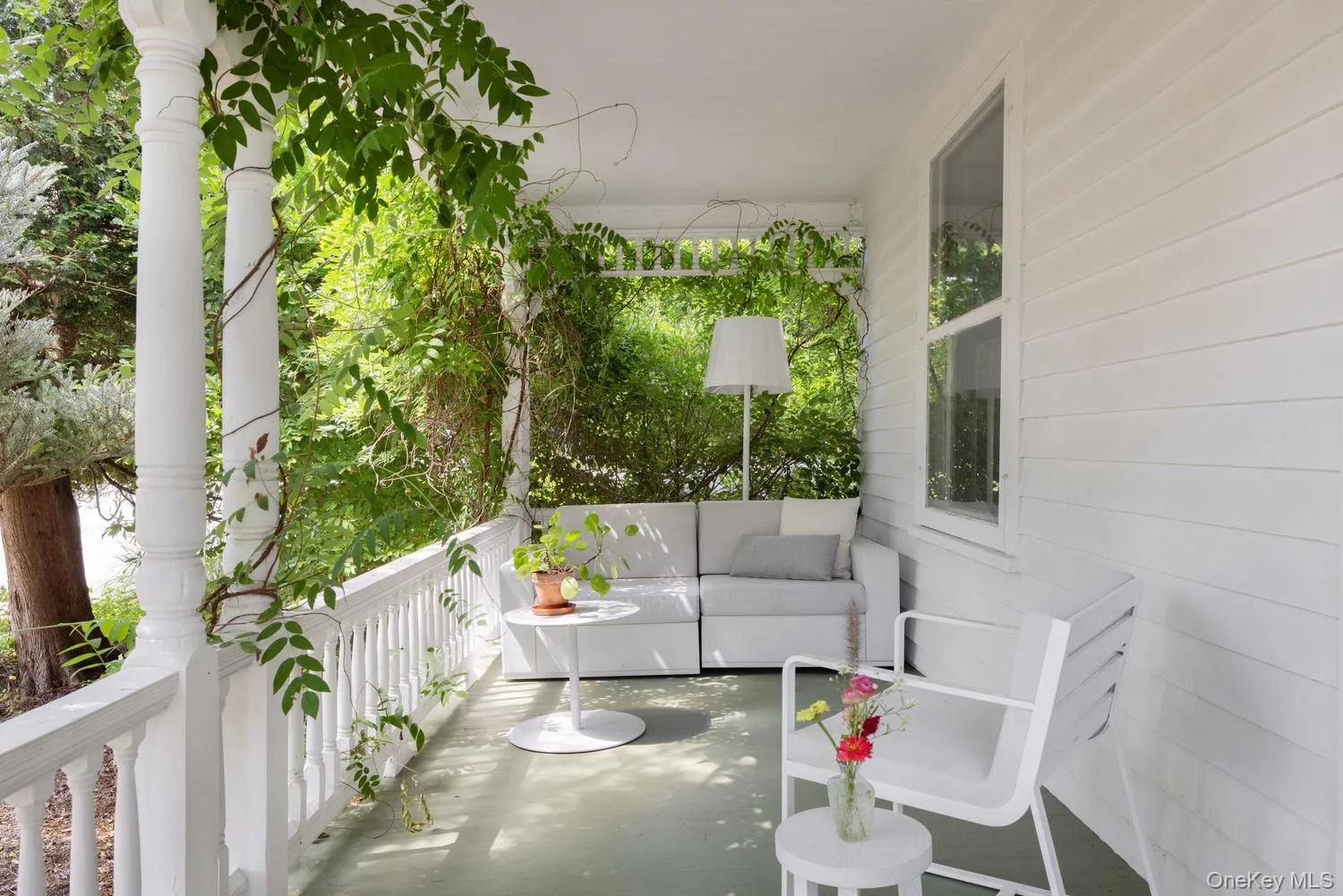 22 Mill Street, Delaware, NY, 3 Bedrooms Bedrooms, 6 Rooms Rooms,1 BathroomBathrooms,Residential,For Rent,Mill,0,1048306 22 Mill Street, Delaware, NY, 3 Bedrooms Bedrooms, 6 Rooms Rooms,1 BathroomBathrooms,Residential,For Rent,Mill,0,1048306