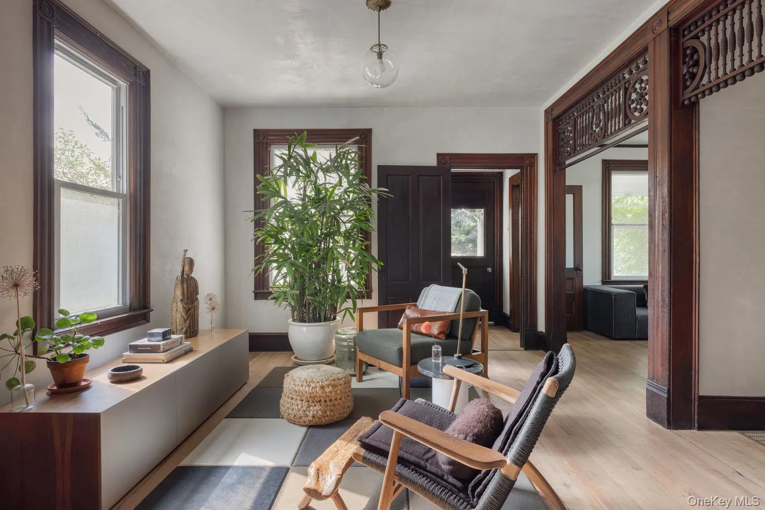 22 Mill Street, Delaware, NY, 3 Bedrooms Bedrooms, 6 Rooms Rooms,1 BathroomBathrooms,Residential,For Rent,Mill,0,1048306 22 Mill Street, Delaware, NY, 3 Bedrooms Bedrooms, 6 Rooms Rooms,1 BathroomBathrooms,Residential,For Rent,Mill,0,1048306
