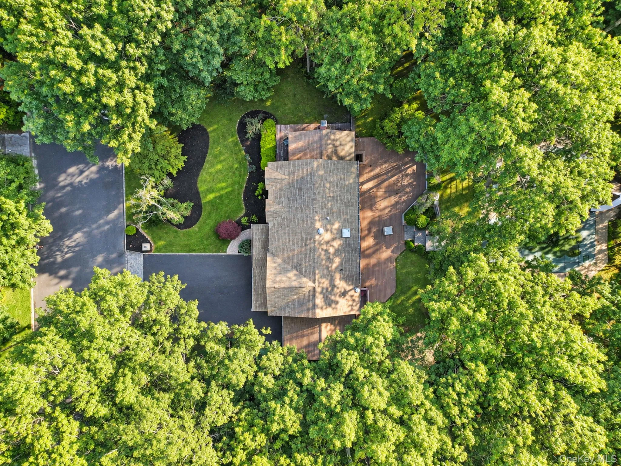 35 Hastings Drive, Brookhaven, NY, 4 Bedrooms Bedrooms, 10 Rooms Rooms,4 BathroomsBathrooms,Residential,For Rent,Hastings,0,1048307 35 Hastings Drive, Brookhaven, NY, 4 Bedrooms Bedrooms, 10 Rooms Rooms,4 BathroomsBathrooms,Residential,For Rent,Hastings,0,1048307
