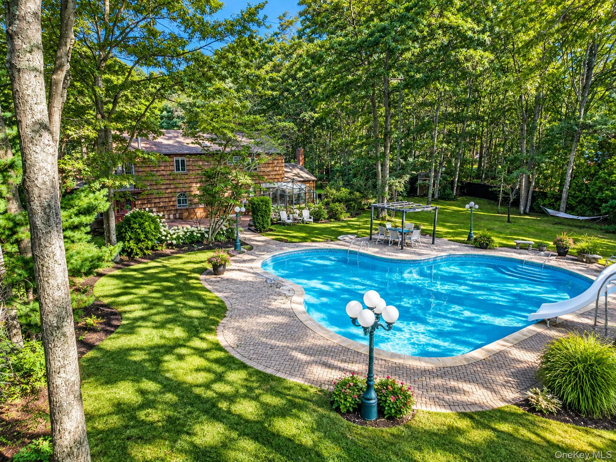35 Hastings Drive, Brookhaven, NY, 4 Bedrooms Bedrooms, 10 Rooms Rooms,4 BathroomsBathrooms,Residential,For Rent,Hastings,0,1048307 35 Hastings Drive, Brookhaven, NY, 4 Bedrooms Bedrooms, 10 Rooms Rooms,4 BathroomsBathrooms,Residential,For Rent,Hastings,0,1048307