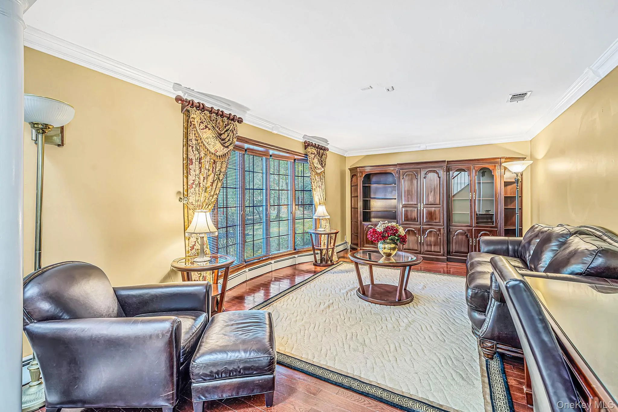 35 Hastings Drive, Brookhaven, NY, 4 Bedrooms Bedrooms, 10 Rooms Rooms,4 BathroomsBathrooms,Residential,For Rent,Hastings,0,1048307 35 Hastings Drive, Brookhaven, NY, 4 Bedrooms Bedrooms, 10 Rooms Rooms,4 BathroomsBathrooms,Residential,For Rent,Hastings,0,1048307