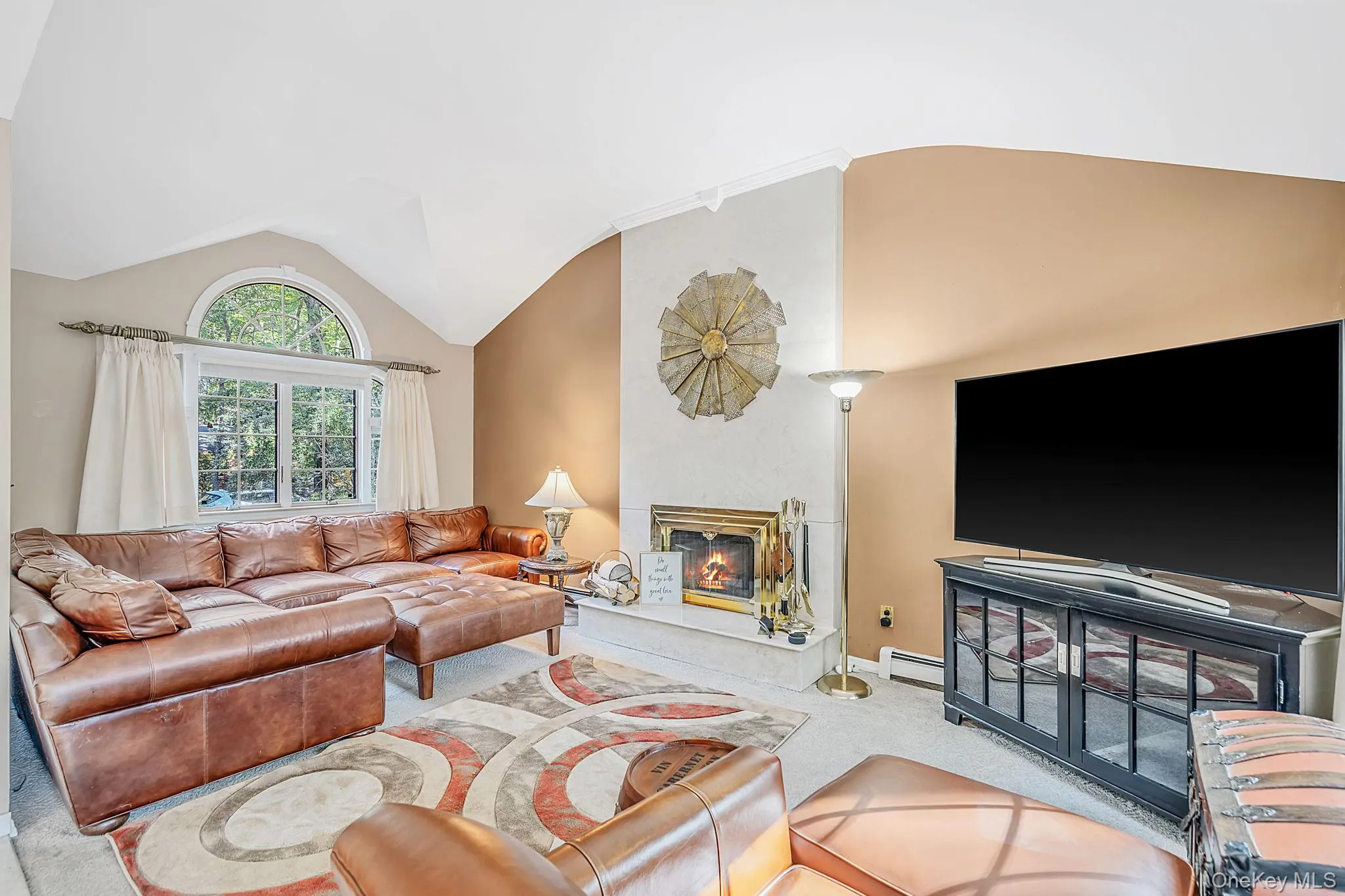 35 Hastings Drive, Brookhaven, NY, 4 Bedrooms Bedrooms, 10 Rooms Rooms,4 BathroomsBathrooms,Residential,For Rent,Hastings,0,1048307 35 Hastings Drive, Brookhaven, NY, 4 Bedrooms Bedrooms, 10 Rooms Rooms,4 BathroomsBathrooms,Residential,For Rent,Hastings,0,1048307