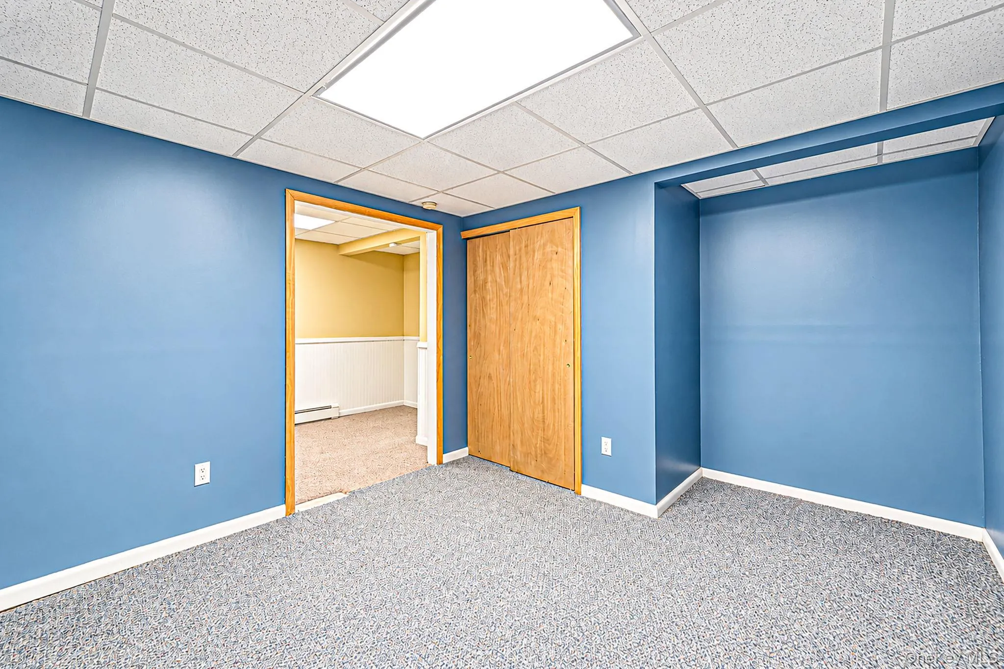 35 Hastings Drive, Brookhaven, NY, 4 Bedrooms Bedrooms, 10 Rooms Rooms,4 BathroomsBathrooms,Residential,For Rent,Hastings,0,1048307 35 Hastings Drive, Brookhaven, NY, 4 Bedrooms Bedrooms, 10 Rooms Rooms,4 BathroomsBathrooms,Residential,For Rent,Hastings,0,1048307