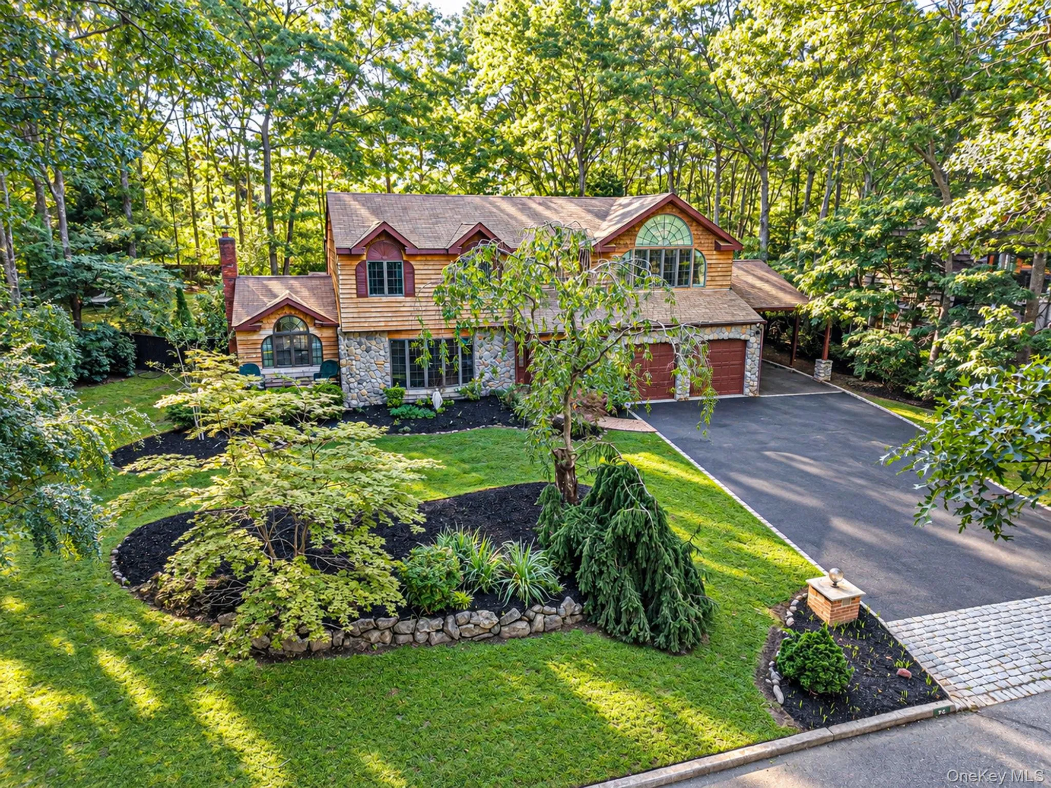 35 Hastings Drive, Brookhaven, NY, 4 Bedrooms Bedrooms, 10 Rooms Rooms,4 BathroomsBathrooms,Residential,For Rent,Hastings,0,1048307 35 Hastings Drive, Brookhaven, NY, 4 Bedrooms Bedrooms, 10 Rooms Rooms,4 BathroomsBathrooms,Residential,For Rent,Hastings,0,1048307