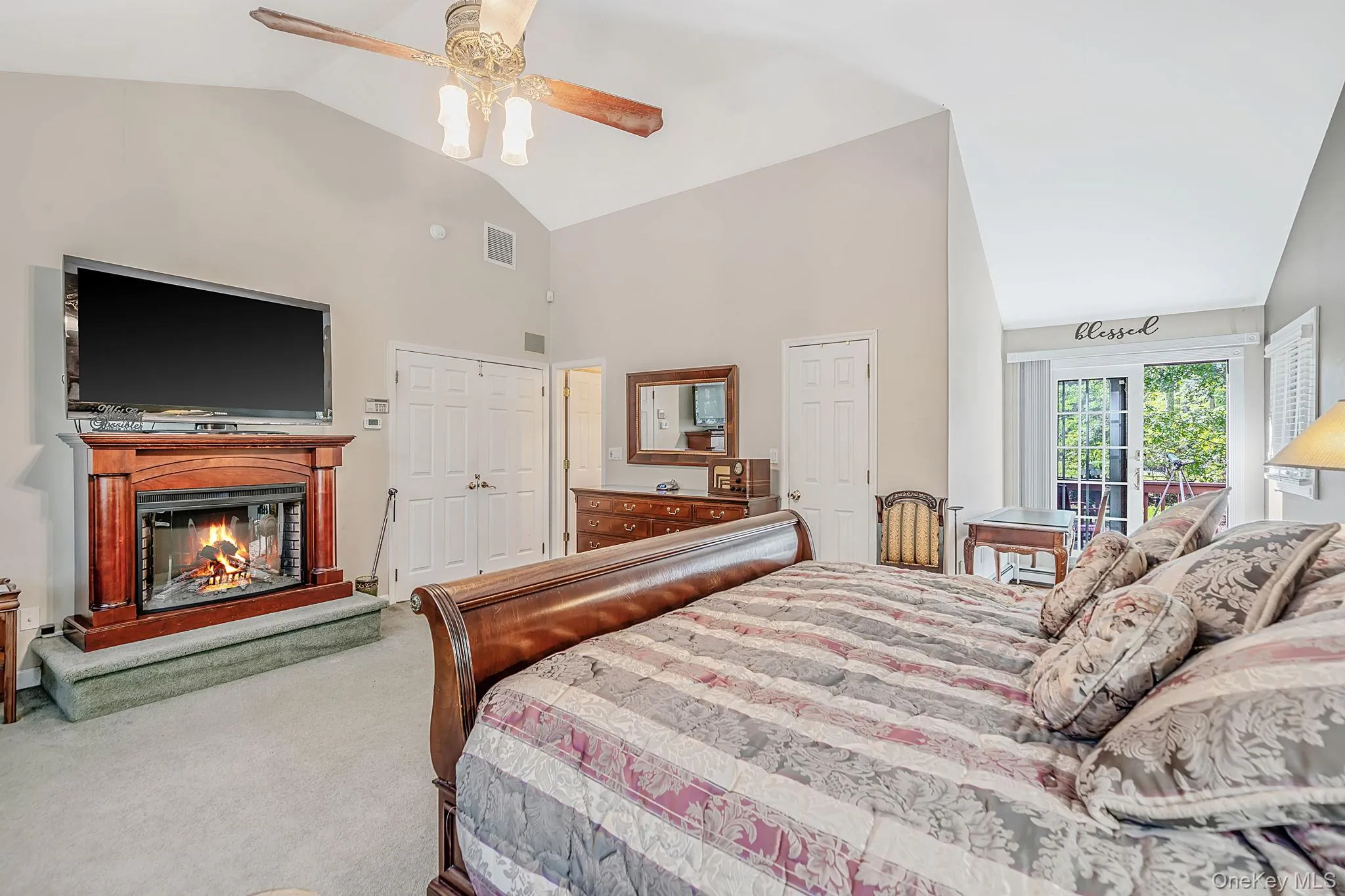 35 Hastings Drive, Brookhaven, NY, 4 Bedrooms Bedrooms, 10 Rooms Rooms,4 BathroomsBathrooms,Residential,For Rent,Hastings,0,1048307 35 Hastings Drive, Brookhaven, NY, 4 Bedrooms Bedrooms, 10 Rooms Rooms,4 BathroomsBathrooms,Residential,For Rent,Hastings,0,1048307
