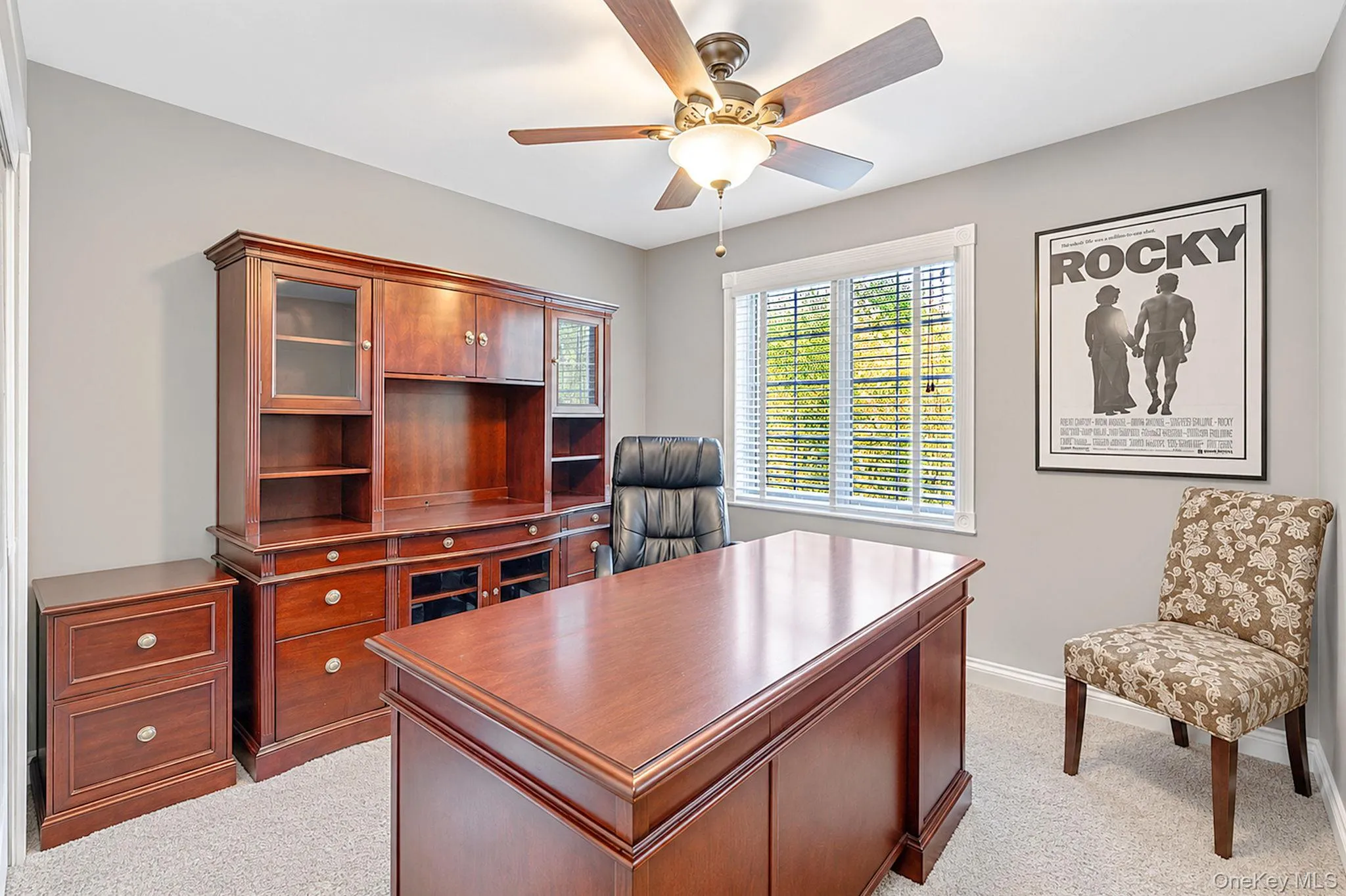 35 Hastings Drive, Brookhaven, NY, 4 Bedrooms Bedrooms, 10 Rooms Rooms,4 BathroomsBathrooms,Residential,For Rent,Hastings,0,1048307 35 Hastings Drive, Brookhaven, NY, 4 Bedrooms Bedrooms, 10 Rooms Rooms,4 BathroomsBathrooms,Residential,For Rent,Hastings,0,1048307