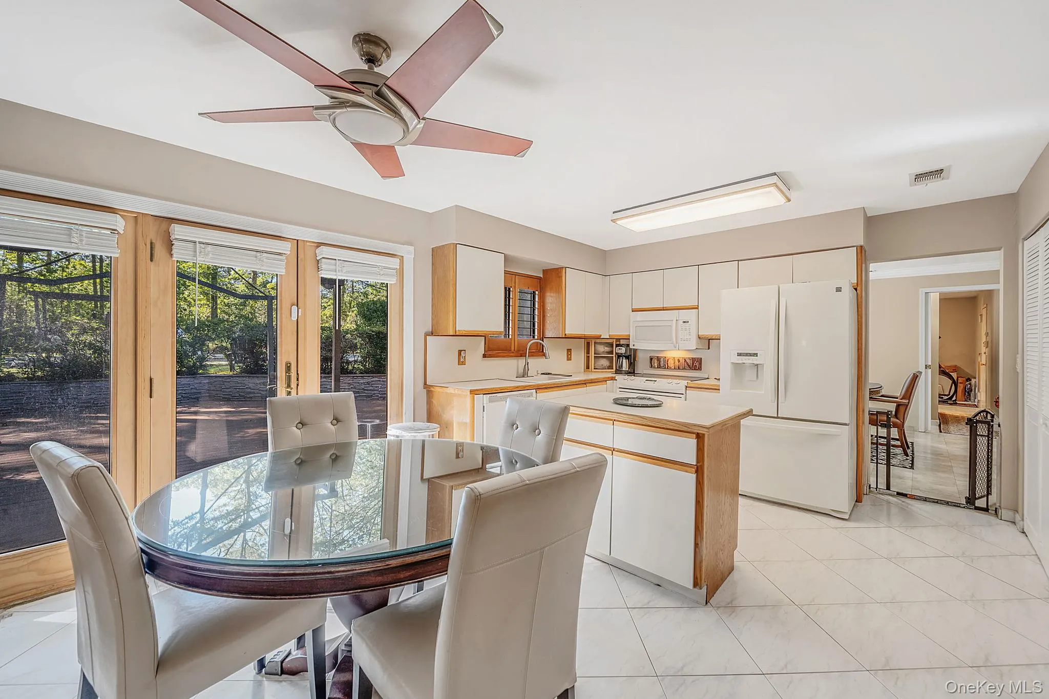 35 Hastings Drive, Brookhaven, NY, 4 Bedrooms Bedrooms, 10 Rooms Rooms,4 BathroomsBathrooms,Residential,For Rent,Hastings,0,1048307 35 Hastings Drive, Brookhaven, NY, 4 Bedrooms Bedrooms, 10 Rooms Rooms,4 BathroomsBathrooms,Residential,For Rent,Hastings,0,1048307