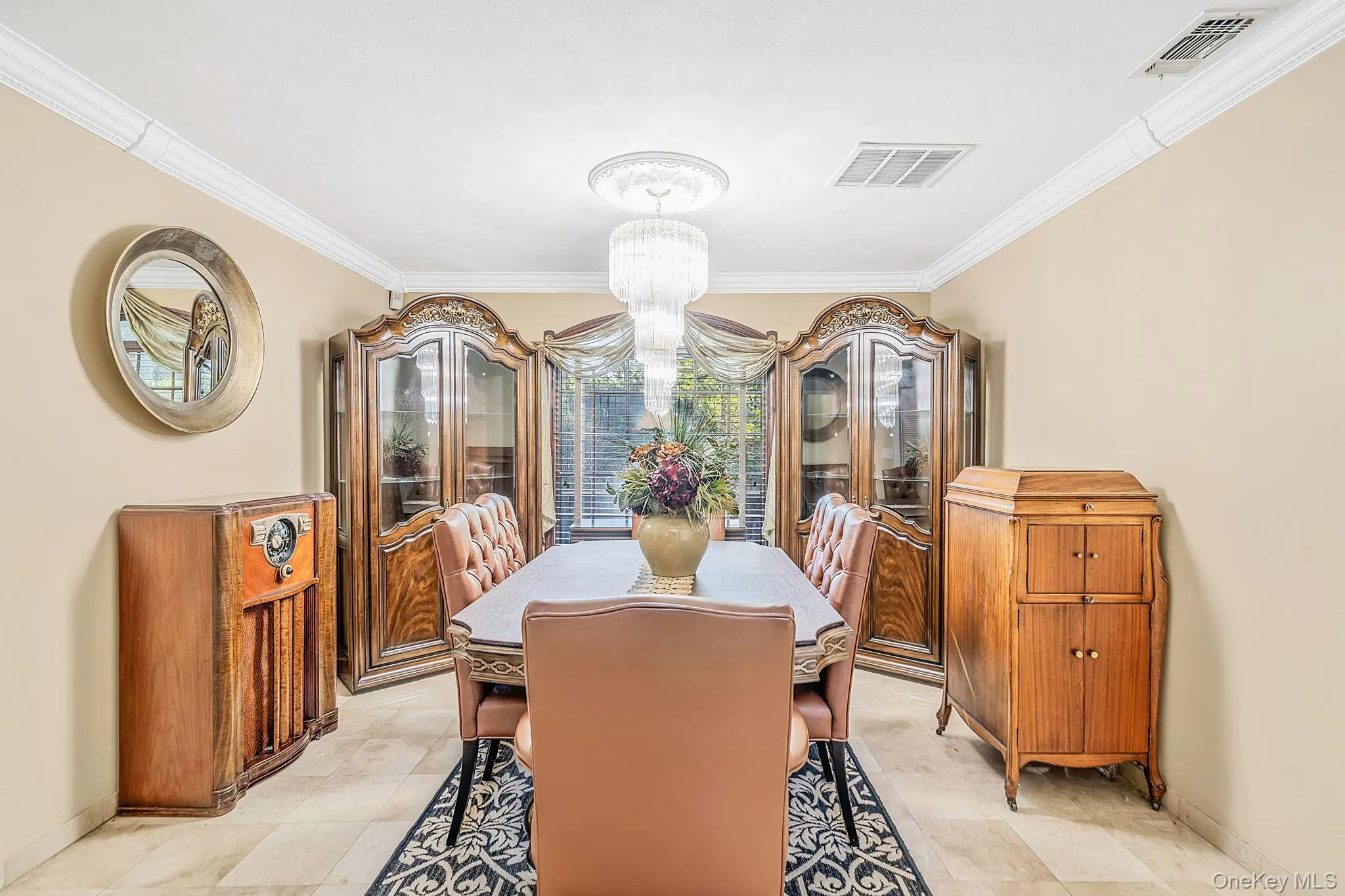 35 Hastings Drive, Brookhaven, NY, 4 Bedrooms Bedrooms, 10 Rooms Rooms,4 BathroomsBathrooms,Residential,For Rent,Hastings,0,1048307 35 Hastings Drive, Brookhaven, NY, 4 Bedrooms Bedrooms, 10 Rooms Rooms,4 BathroomsBathrooms,Residential,For Rent,Hastings,0,1048307