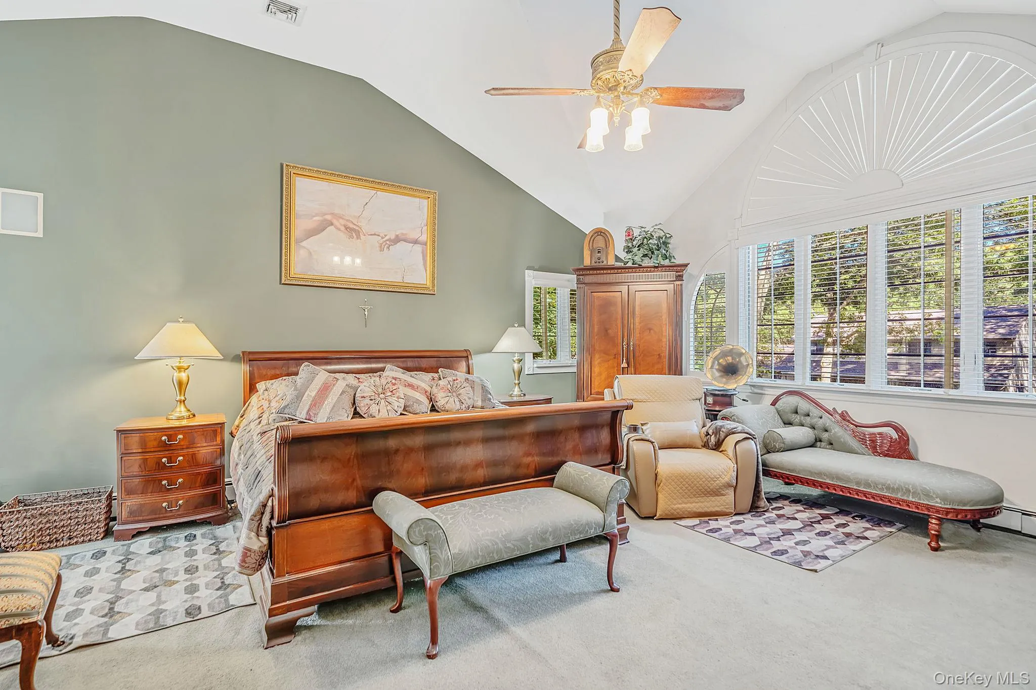 35 Hastings Drive, Brookhaven, NY, 4 Bedrooms Bedrooms, 10 Rooms Rooms,4 BathroomsBathrooms,Residential,For Rent,Hastings,0,1048307 35 Hastings Drive, Brookhaven, NY, 4 Bedrooms Bedrooms, 10 Rooms Rooms,4 BathroomsBathrooms,Residential,For Rent,Hastings,0,1048307