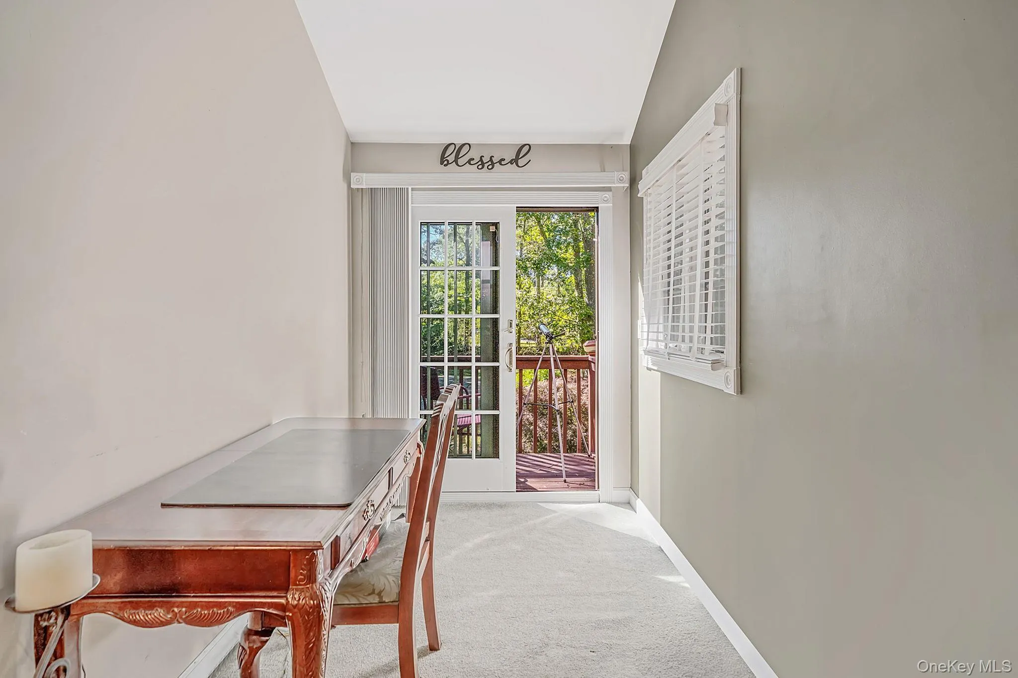 35 Hastings Drive, Brookhaven, NY, 4 Bedrooms Bedrooms, 10 Rooms Rooms,4 BathroomsBathrooms,Residential,For Rent,Hastings,0,1048307 35 Hastings Drive, Brookhaven, NY, 4 Bedrooms Bedrooms, 10 Rooms Rooms,4 BathroomsBathrooms,Residential,For Rent,Hastings,0,1048307