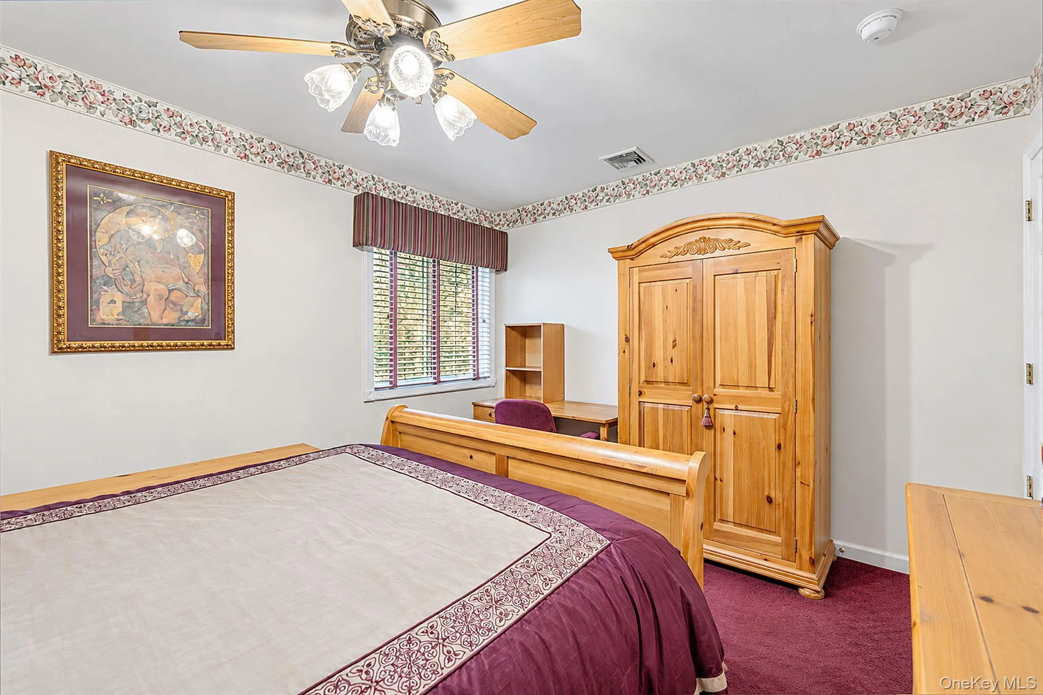 35 Hastings Drive, Brookhaven, NY, 4 Bedrooms Bedrooms, 10 Rooms Rooms,4 BathroomsBathrooms,Residential,For Rent,Hastings,0,1048307 35 Hastings Drive, Brookhaven, NY, 4 Bedrooms Bedrooms, 10 Rooms Rooms,4 BathroomsBathrooms,Residential,For Rent,Hastings,0,1048307