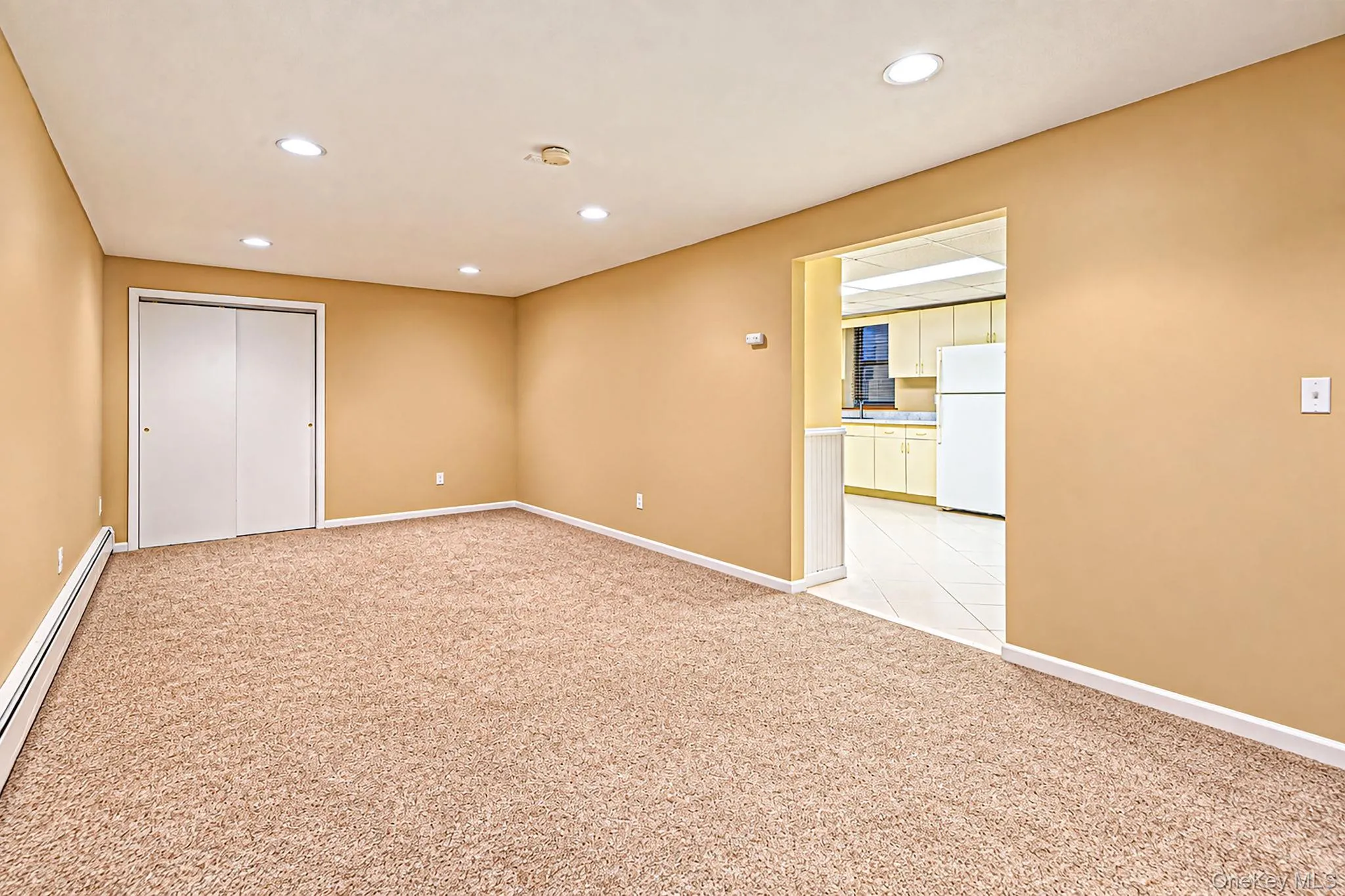 35 Hastings Drive, Brookhaven, NY, 4 Bedrooms Bedrooms, 10 Rooms Rooms,4 BathroomsBathrooms,Residential,For Rent,Hastings,0,1048307 35 Hastings Drive, Brookhaven, NY, 4 Bedrooms Bedrooms, 10 Rooms Rooms,4 BathroomsBathrooms,Residential,For Rent,Hastings,0,1048307
