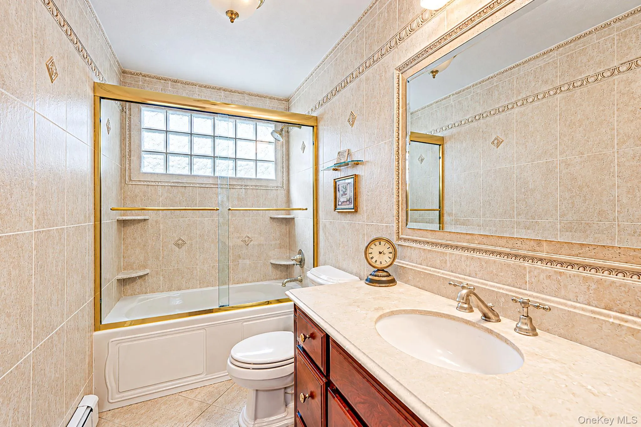 35 Hastings Drive, Brookhaven, NY, 4 Bedrooms Bedrooms, 10 Rooms Rooms,4 BathroomsBathrooms,Residential,For Rent,Hastings,0,1048307 35 Hastings Drive, Brookhaven, NY, 4 Bedrooms Bedrooms, 10 Rooms Rooms,4 BathroomsBathrooms,Residential,For Rent,Hastings,0,1048307
