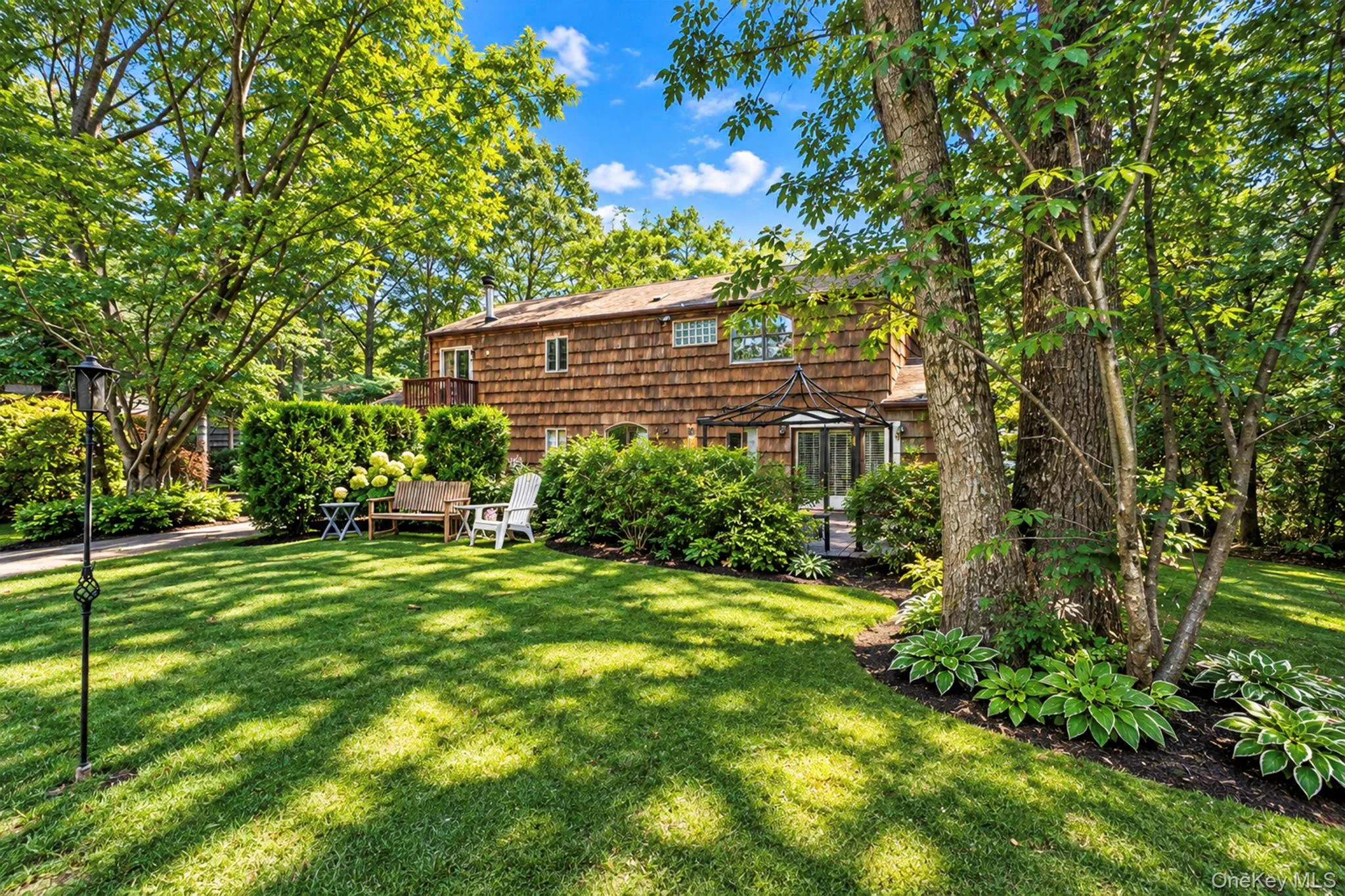 35 Hastings Drive, Brookhaven, NY, 4 Bedrooms Bedrooms, 10 Rooms Rooms,4 BathroomsBathrooms,Residential,For Rent,Hastings,0,1048307 35 Hastings Drive, Brookhaven, NY, 4 Bedrooms Bedrooms, 10 Rooms Rooms,4 BathroomsBathrooms,Residential,For Rent,Hastings,0,1048307