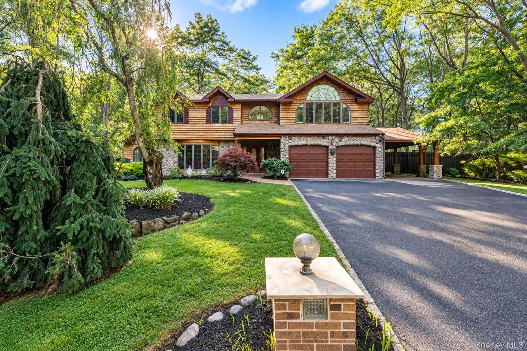 35 Hastings Drive, Brookhaven, NY, 4 Bedrooms Bedrooms, 10 Rooms Rooms,4 BathroomsBathrooms,Residential,For Rent,Hastings,0,1048307 35 Hastings Drive, Brookhaven, NY, 4 Bedrooms Bedrooms, 10 Rooms Rooms,4 BathroomsBathrooms,Residential,For Rent,Hastings,0,1048307