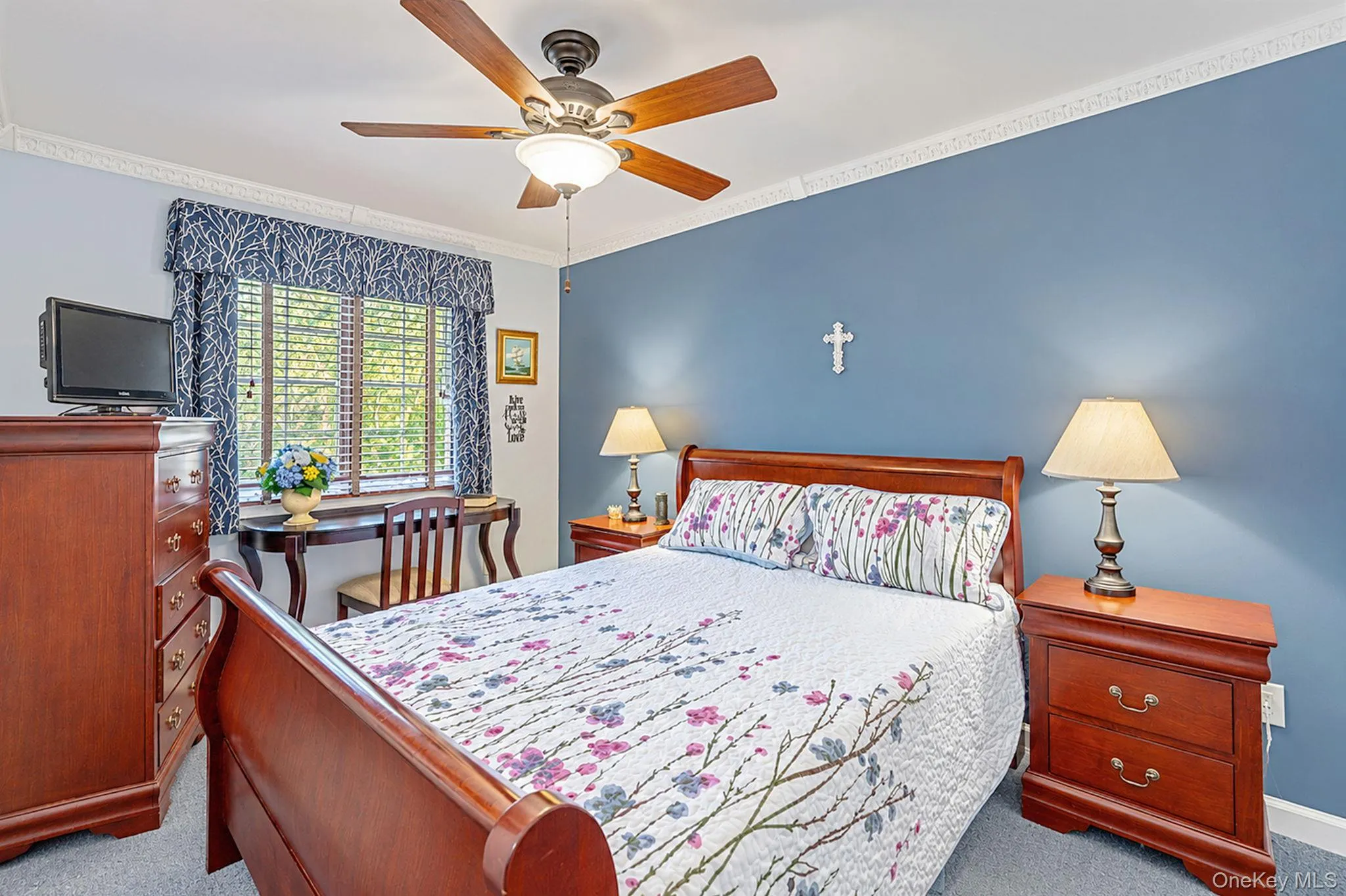 35 Hastings Drive, Brookhaven, NY, 4 Bedrooms Bedrooms, 10 Rooms Rooms,4 BathroomsBathrooms,Residential,For Rent,Hastings,0,1048307 35 Hastings Drive, Brookhaven, NY, 4 Bedrooms Bedrooms, 10 Rooms Rooms,4 BathroomsBathrooms,Residential,For Rent,Hastings,0,1048307