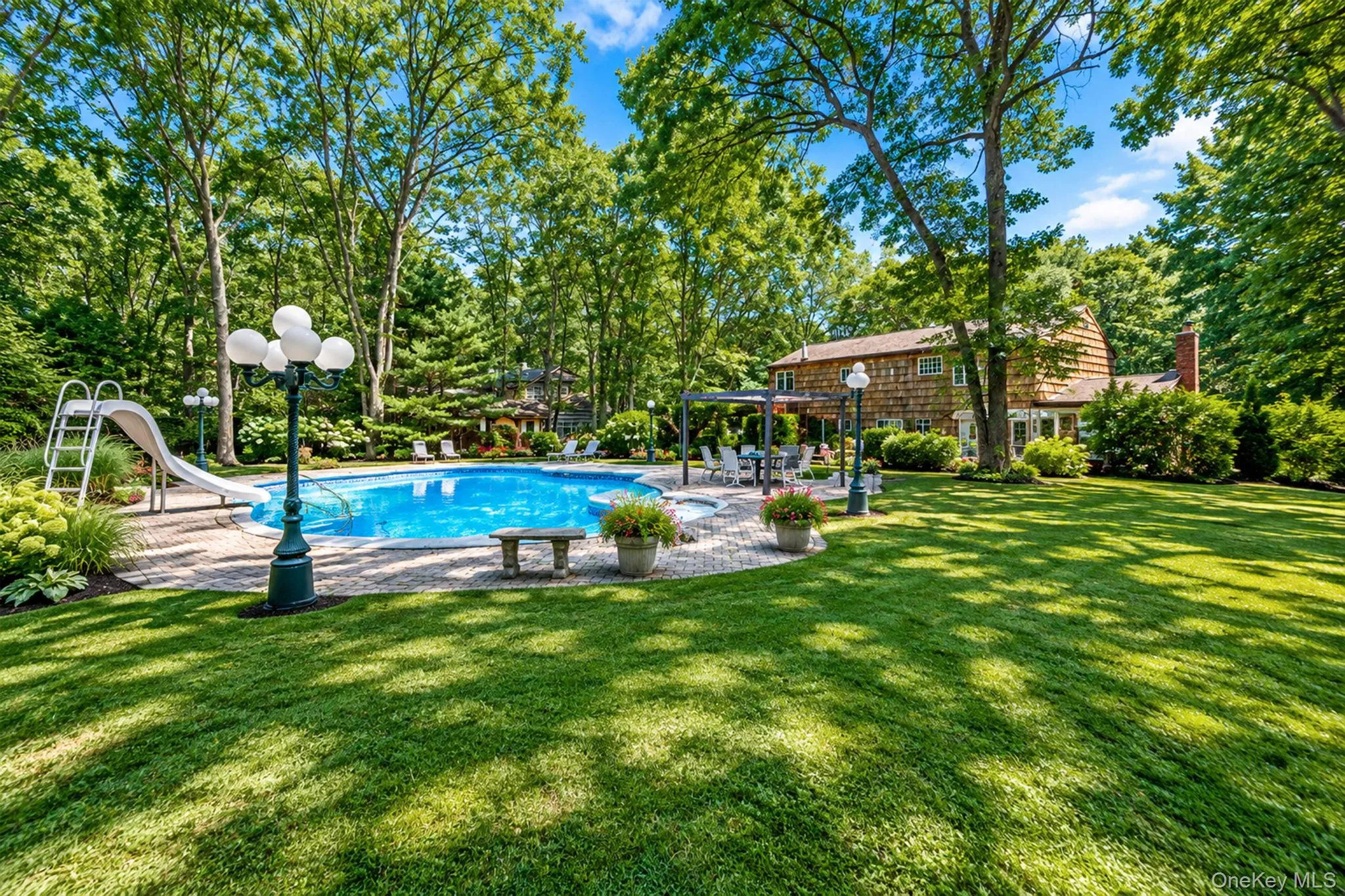 35 Hastings Drive, Brookhaven, NY, 4 Bedrooms Bedrooms, 10 Rooms Rooms,4 BathroomsBathrooms,Residential,For Rent,Hastings,0,1048307 35 Hastings Drive, Brookhaven, NY, 4 Bedrooms Bedrooms, 10 Rooms Rooms,4 BathroomsBathrooms,Residential,For Rent,Hastings,0,1048307