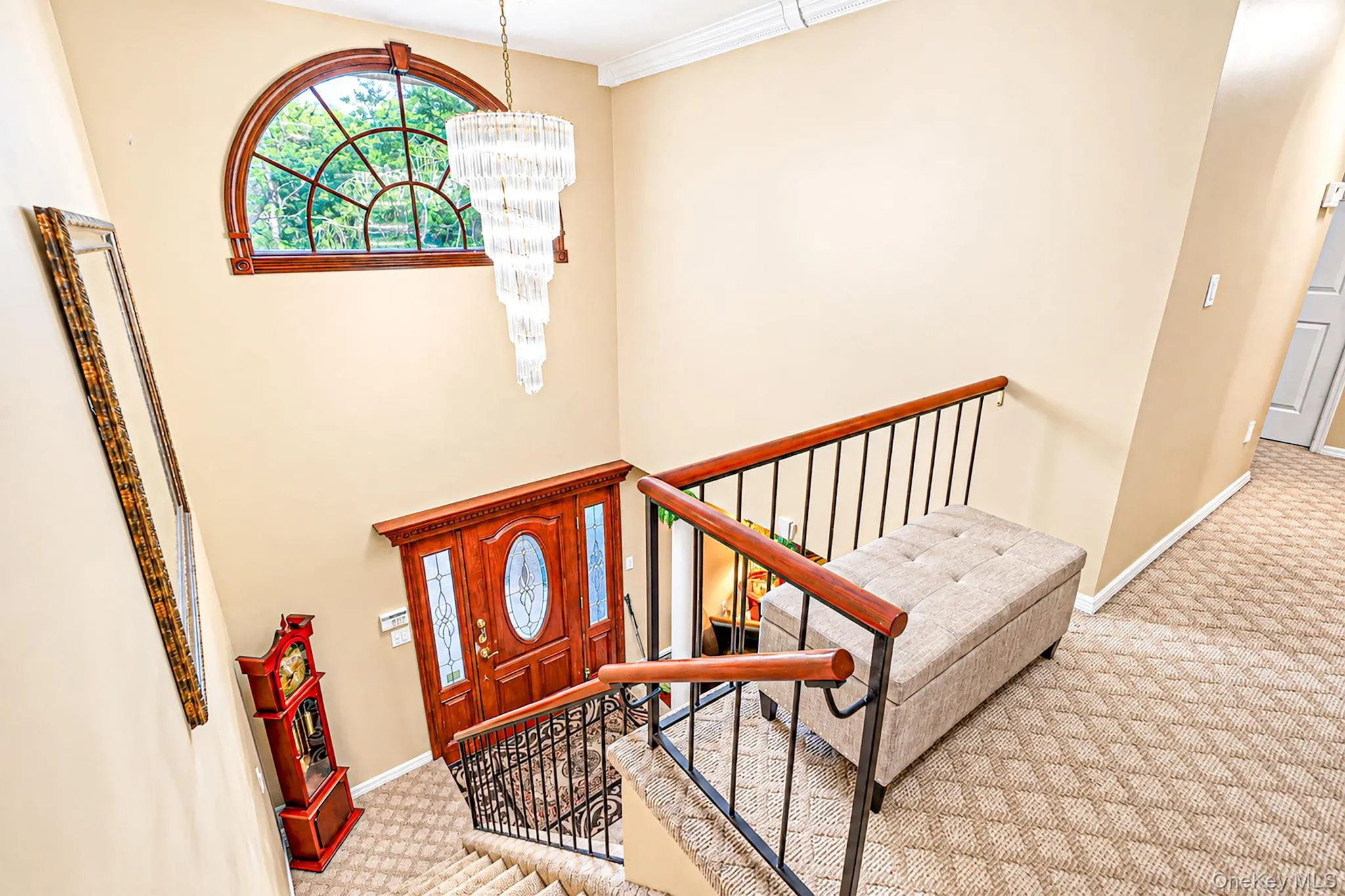 35 Hastings Drive, Brookhaven, NY, 4 Bedrooms Bedrooms, 10 Rooms Rooms,4 BathroomsBathrooms,Residential,For Rent,Hastings,0,1048307 35 Hastings Drive, Brookhaven, NY, 4 Bedrooms Bedrooms, 10 Rooms Rooms,4 BathroomsBathrooms,Residential,For Rent,Hastings,0,1048307