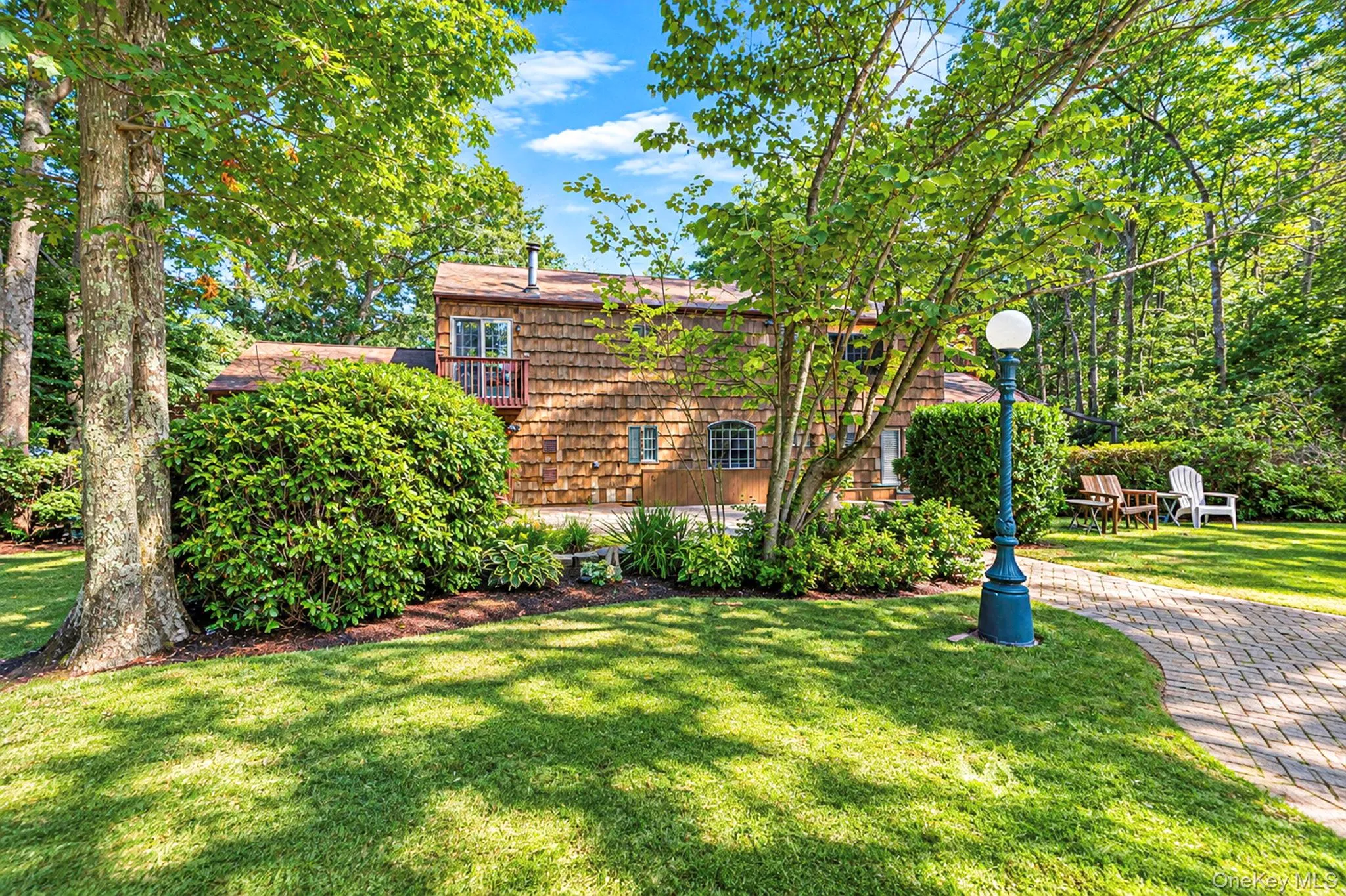 35 Hastings Drive, Brookhaven, NY, 4 Bedrooms Bedrooms, 10 Rooms Rooms,4 BathroomsBathrooms,Residential,For Rent,Hastings,0,1048307 35 Hastings Drive, Brookhaven, NY, 4 Bedrooms Bedrooms, 10 Rooms Rooms,4 BathroomsBathrooms,Residential,For Rent,Hastings,0,1048307