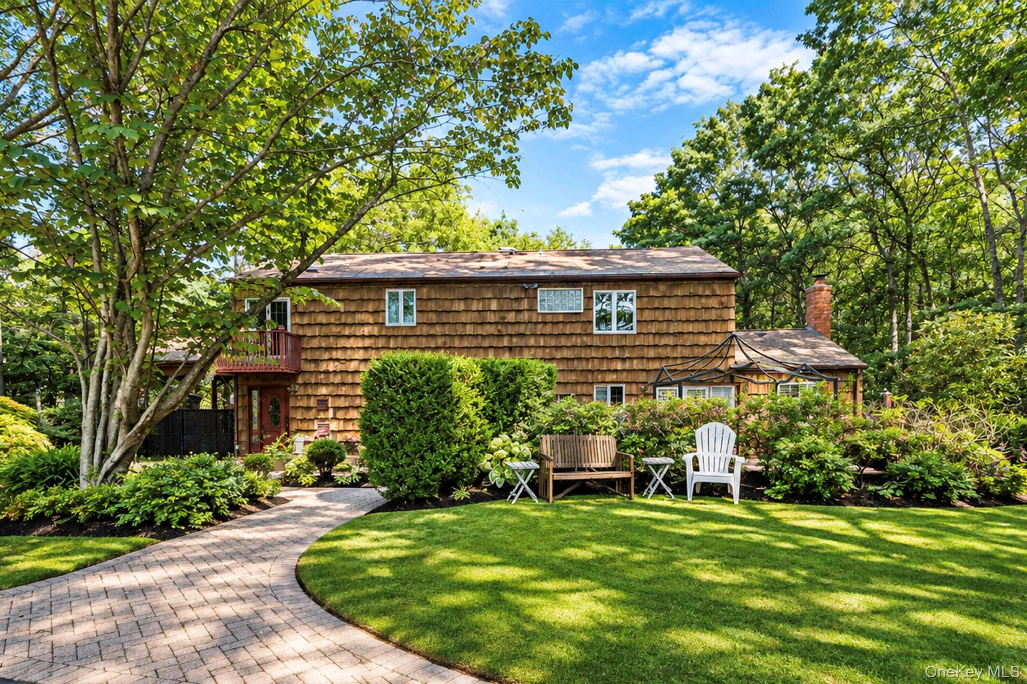 35 Hastings Drive, Brookhaven, NY, 4 Bedrooms Bedrooms, 10 Rooms Rooms,4 BathroomsBathrooms,Residential,For Rent,Hastings,0,1048307 35 Hastings Drive, Brookhaven, NY, 4 Bedrooms Bedrooms, 10 Rooms Rooms,4 BathroomsBathrooms,Residential,For Rent,Hastings,0,1048307
