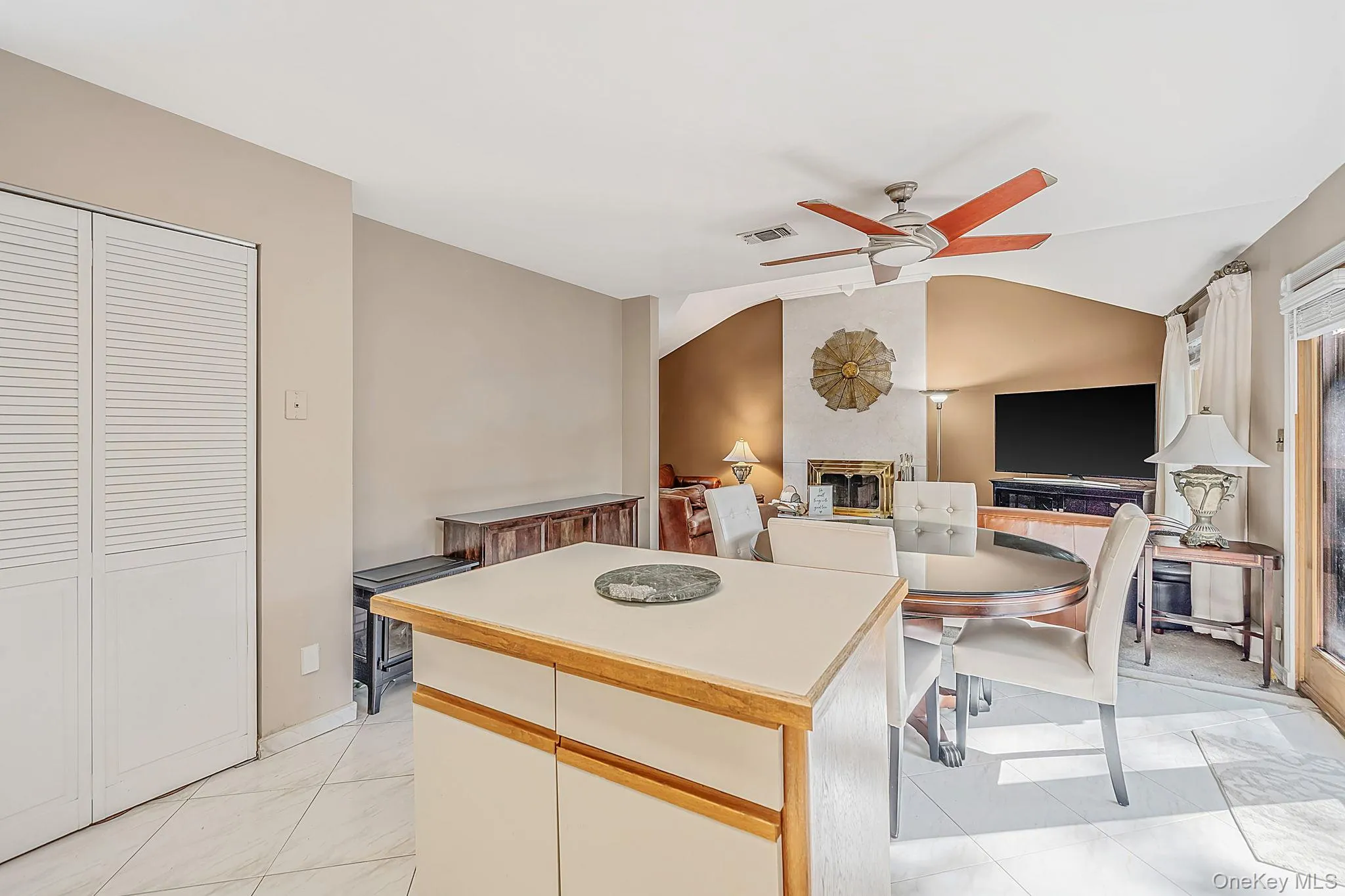35 Hastings Drive, Brookhaven, NY, 4 Bedrooms Bedrooms, 10 Rooms Rooms,4 BathroomsBathrooms,Residential,For Rent,Hastings,0,1048307 35 Hastings Drive, Brookhaven, NY, 4 Bedrooms Bedrooms, 10 Rooms Rooms,4 BathroomsBathrooms,Residential,For Rent,Hastings,0,1048307