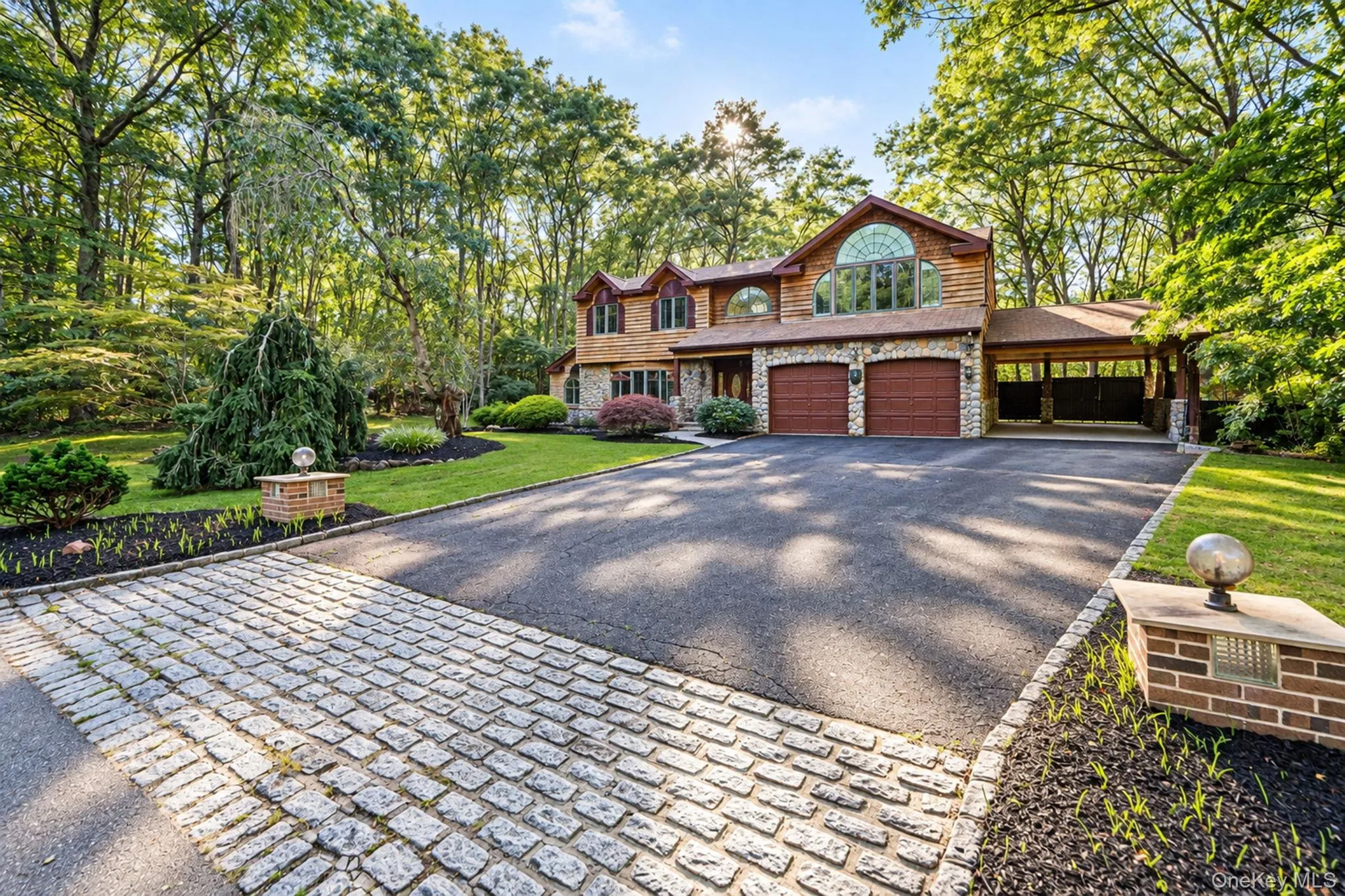 35 Hastings Drive, Brookhaven, NY, 4 Bedrooms Bedrooms, 10 Rooms Rooms,4 BathroomsBathrooms,Residential,For Rent,Hastings,0,1048307 35 Hastings Drive, Brookhaven, NY, 4 Bedrooms Bedrooms, 10 Rooms Rooms,4 BathroomsBathrooms,Residential,For Rent,Hastings,0,1048307