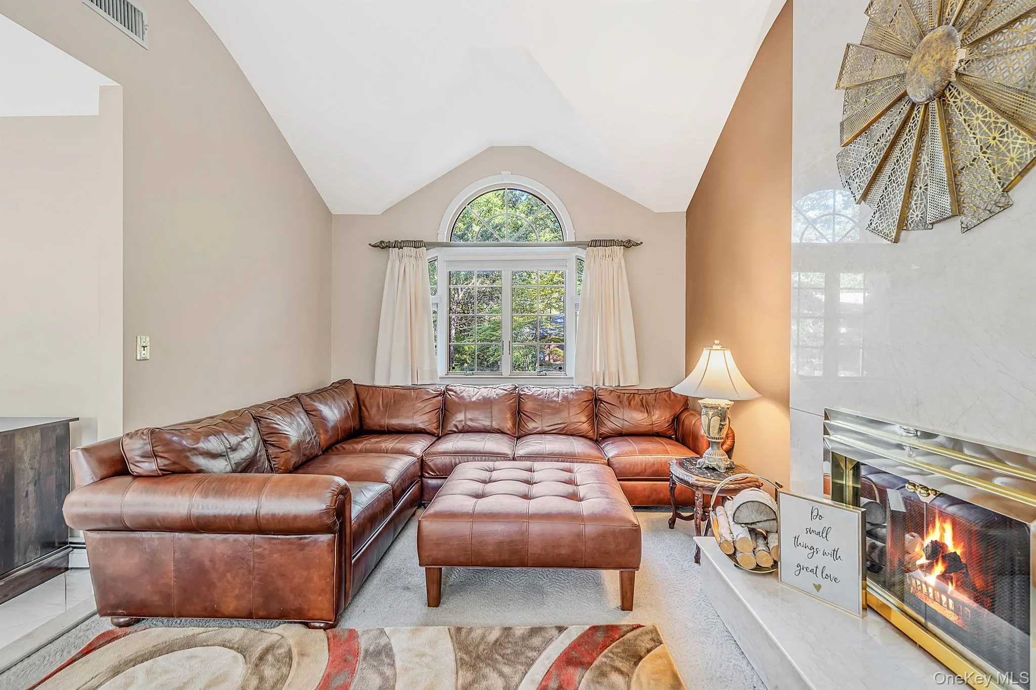 35 Hastings Drive, Brookhaven, NY, 4 Bedrooms Bedrooms, 10 Rooms Rooms,4 BathroomsBathrooms,Residential,For Rent,Hastings,0,1048307 35 Hastings Drive, Brookhaven, NY, 4 Bedrooms Bedrooms, 10 Rooms Rooms,4 BathroomsBathrooms,Residential,For Rent,Hastings,0,1048307