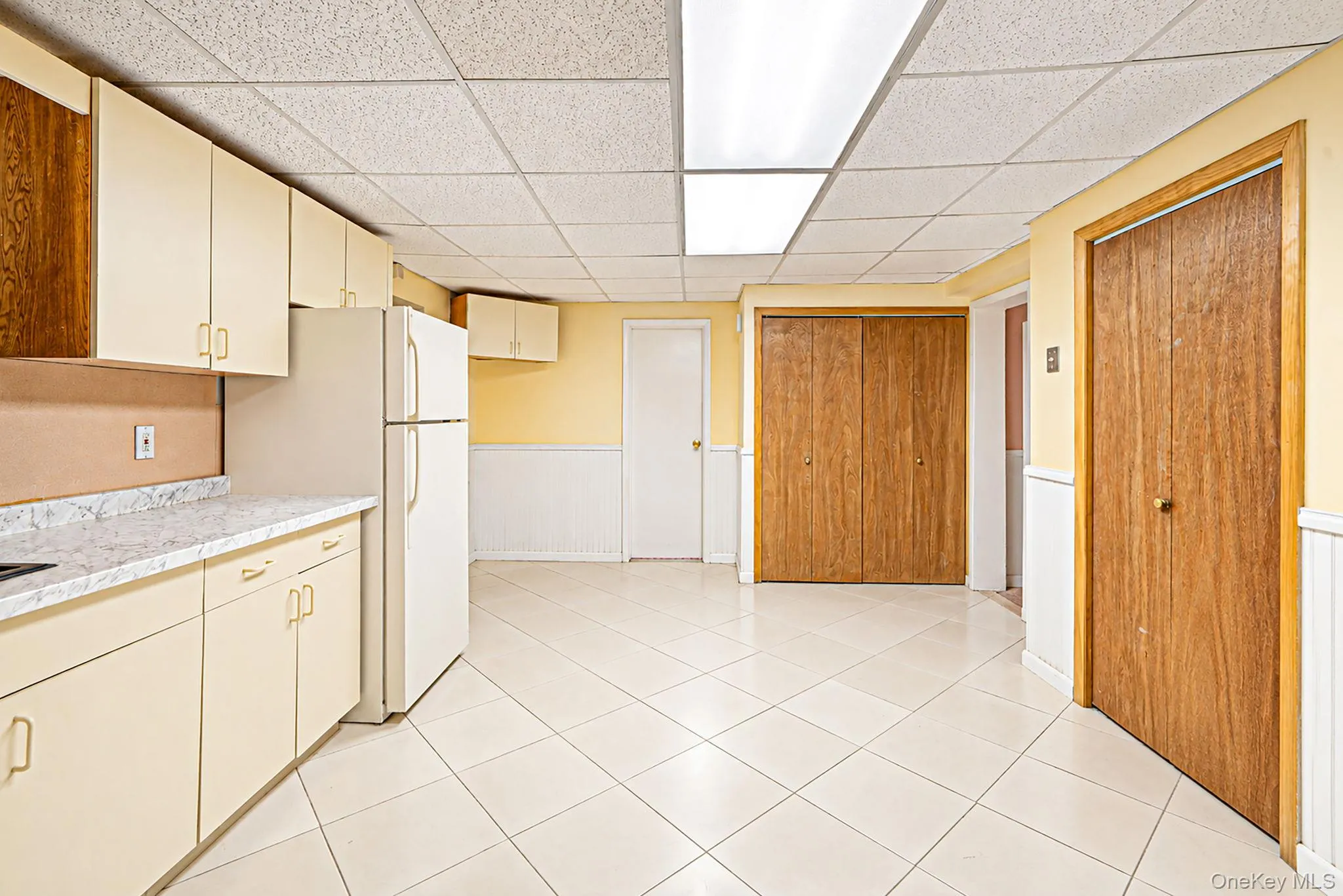 35 Hastings Drive, Brookhaven, NY, 4 Bedrooms Bedrooms, 10 Rooms Rooms,4 BathroomsBathrooms,Residential,For Rent,Hastings,0,1048307 35 Hastings Drive, Brookhaven, NY, 4 Bedrooms Bedrooms, 10 Rooms Rooms,4 BathroomsBathrooms,Residential,For Rent,Hastings,0,1048307
