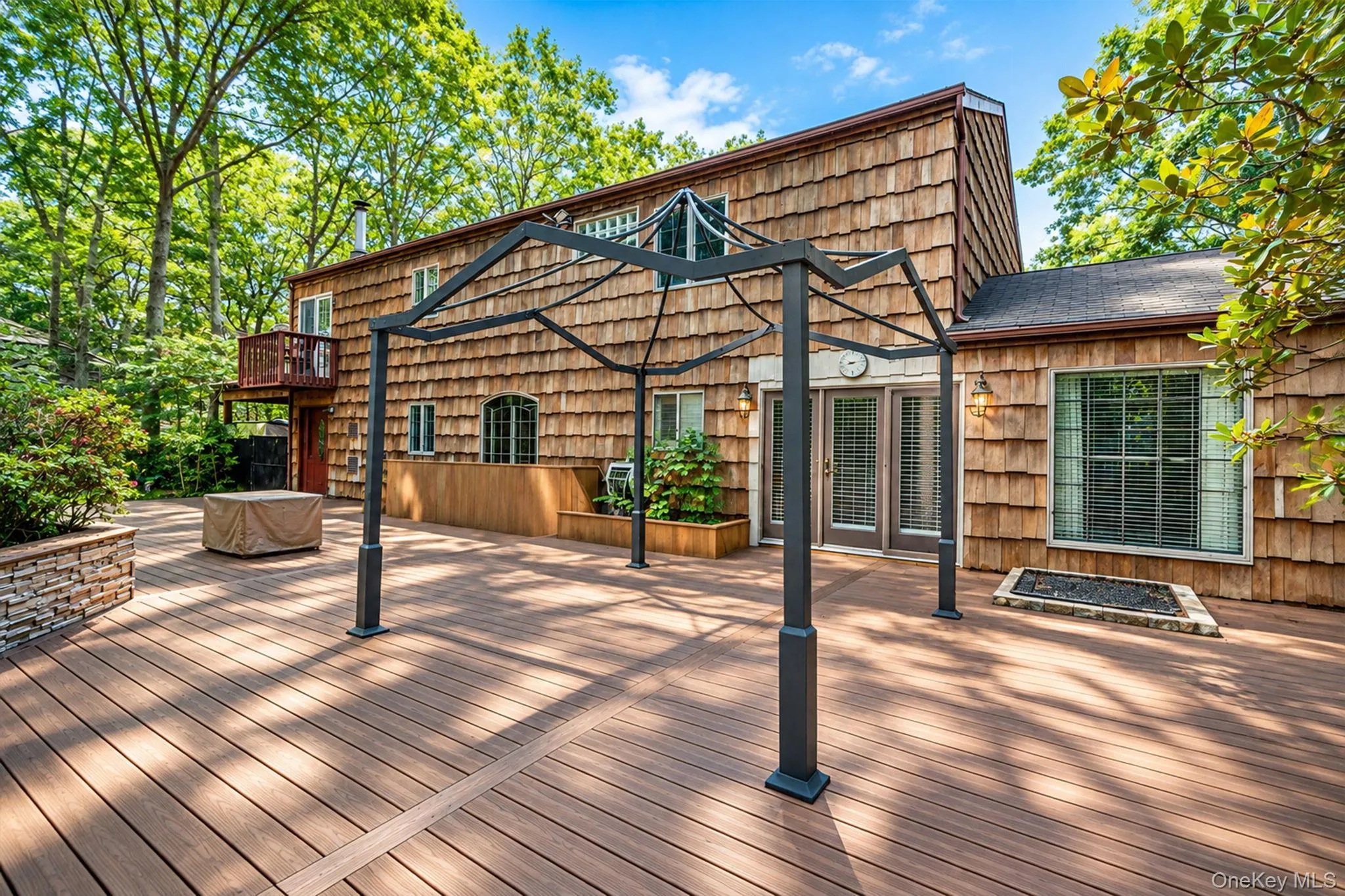 35 Hastings Drive, Brookhaven, NY, 4 Bedrooms Bedrooms, 10 Rooms Rooms,4 BathroomsBathrooms,Residential,For Rent,Hastings,0,1048307 35 Hastings Drive, Brookhaven, NY, 4 Bedrooms Bedrooms, 10 Rooms Rooms,4 BathroomsBathrooms,Residential,For Rent,Hastings,0,1048307