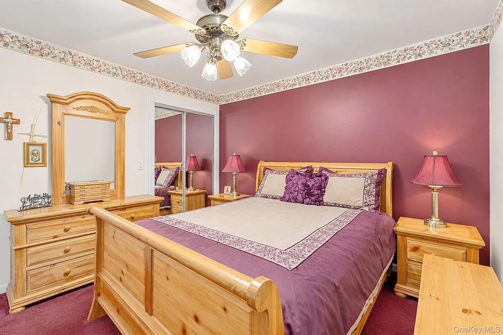 35 Hastings Drive, Brookhaven, NY, 4 Bedrooms Bedrooms, 10 Rooms Rooms,4 BathroomsBathrooms,Residential,For Rent,Hastings,0,1048307 35 Hastings Drive, Brookhaven, NY, 4 Bedrooms Bedrooms, 10 Rooms Rooms,4 BathroomsBathrooms,Residential,For Rent,Hastings,0,1048307