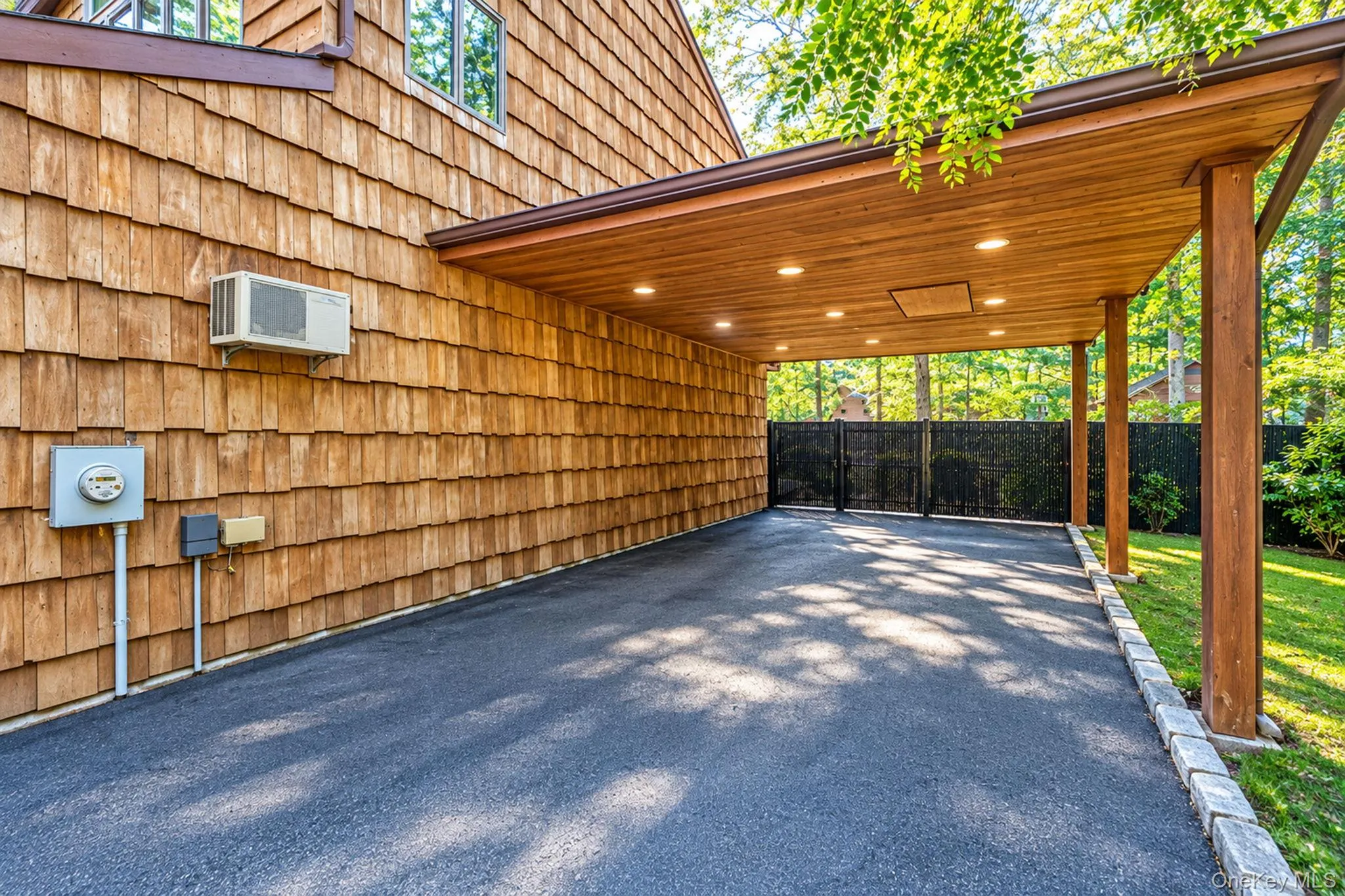 35 Hastings Drive, Brookhaven, NY, 4 Bedrooms Bedrooms, 10 Rooms Rooms,4 BathroomsBathrooms,Residential,For Rent,Hastings,0,1048307 35 Hastings Drive, Brookhaven, NY, 4 Bedrooms Bedrooms, 10 Rooms Rooms,4 BathroomsBathrooms,Residential,For Rent,Hastings,0,1048307