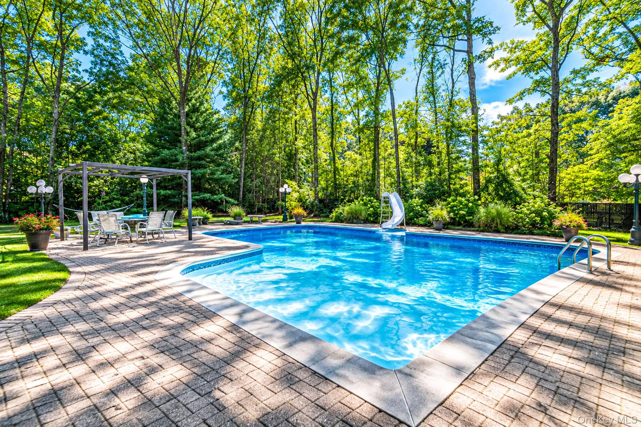35 Hastings Drive, Brookhaven, NY, 4 Bedrooms Bedrooms, 10 Rooms Rooms,4 BathroomsBathrooms,Residential,For Rent,Hastings,0,1048307 35 Hastings Drive, Brookhaven, NY, 4 Bedrooms Bedrooms, 10 Rooms Rooms,4 BathroomsBathrooms,Residential,For Rent,Hastings,0,1048307
