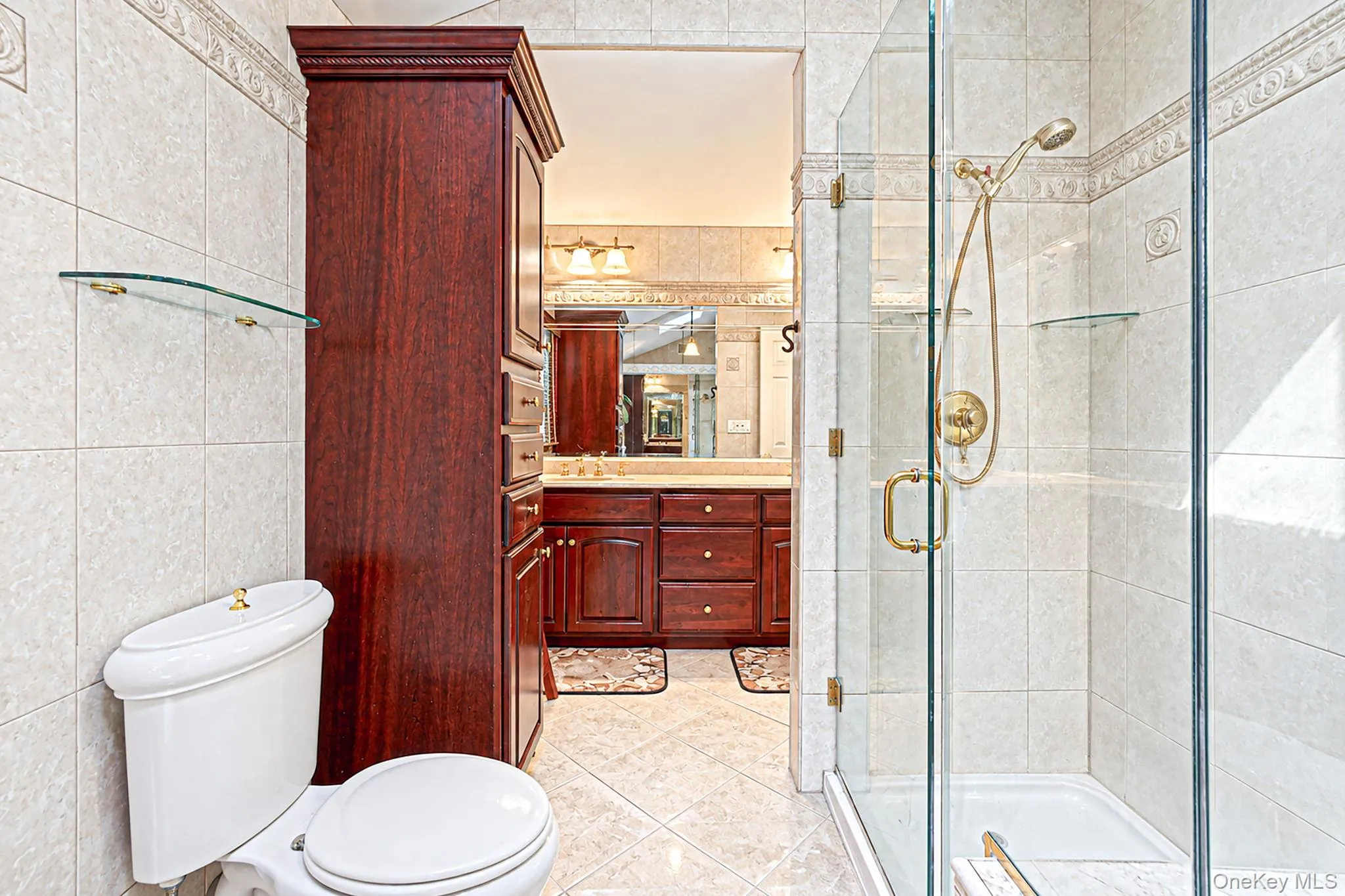 35 Hastings Drive, Brookhaven, NY, 4 Bedrooms Bedrooms, 10 Rooms Rooms,4 BathroomsBathrooms,Residential,For Rent,Hastings,0,1048307 35 Hastings Drive, Brookhaven, NY, 4 Bedrooms Bedrooms, 10 Rooms Rooms,4 BathroomsBathrooms,Residential,For Rent,Hastings,0,1048307