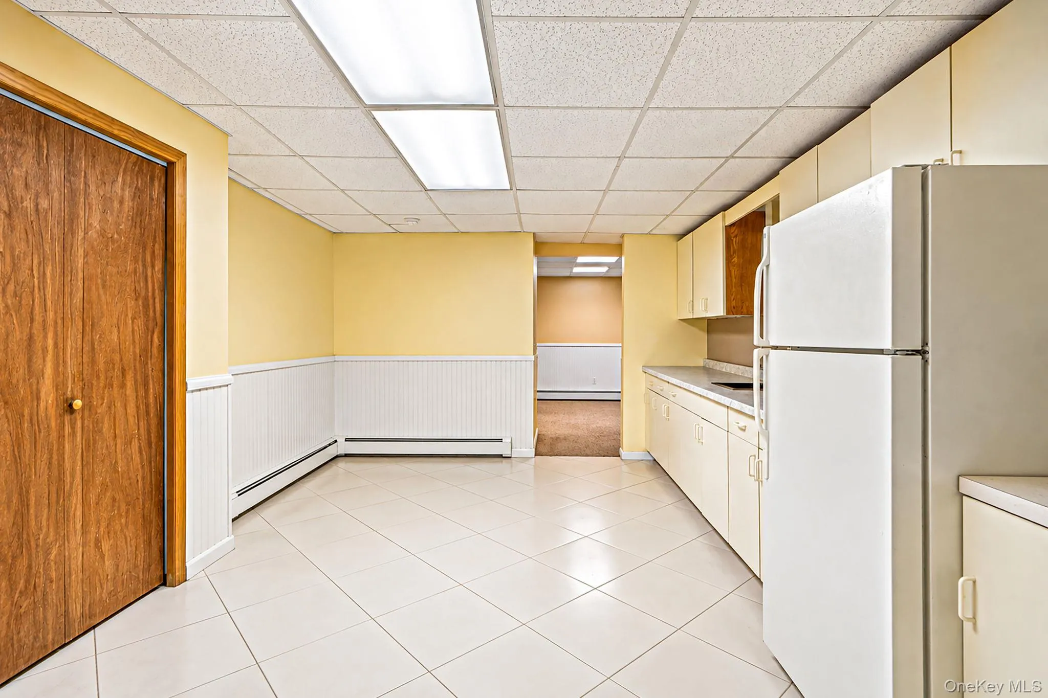 35 Hastings Drive, Brookhaven, NY, 4 Bedrooms Bedrooms, 10 Rooms Rooms,4 BathroomsBathrooms,Residential,For Rent,Hastings,0,1048307 35 Hastings Drive, Brookhaven, NY, 4 Bedrooms Bedrooms, 10 Rooms Rooms,4 BathroomsBathrooms,Residential,For Rent,Hastings,0,1048307
