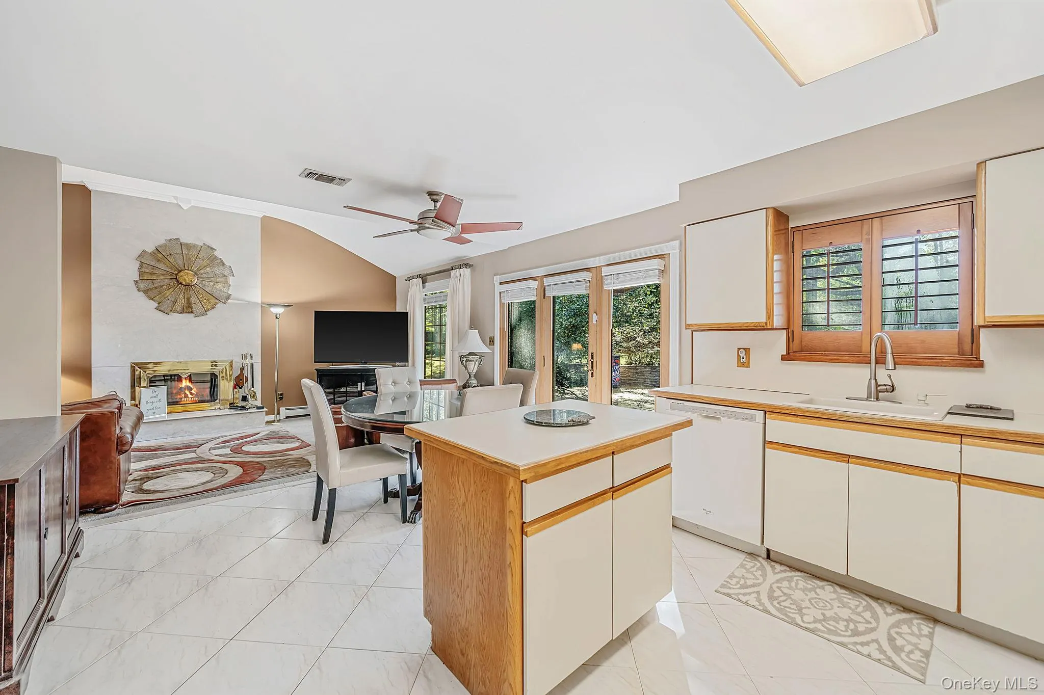 35 Hastings Drive, Brookhaven, NY, 4 Bedrooms Bedrooms, 10 Rooms Rooms,4 BathroomsBathrooms,Residential,For Rent,Hastings,0,1048307 35 Hastings Drive, Brookhaven, NY, 4 Bedrooms Bedrooms, 10 Rooms Rooms,4 BathroomsBathrooms,Residential,For Rent,Hastings,0,1048307