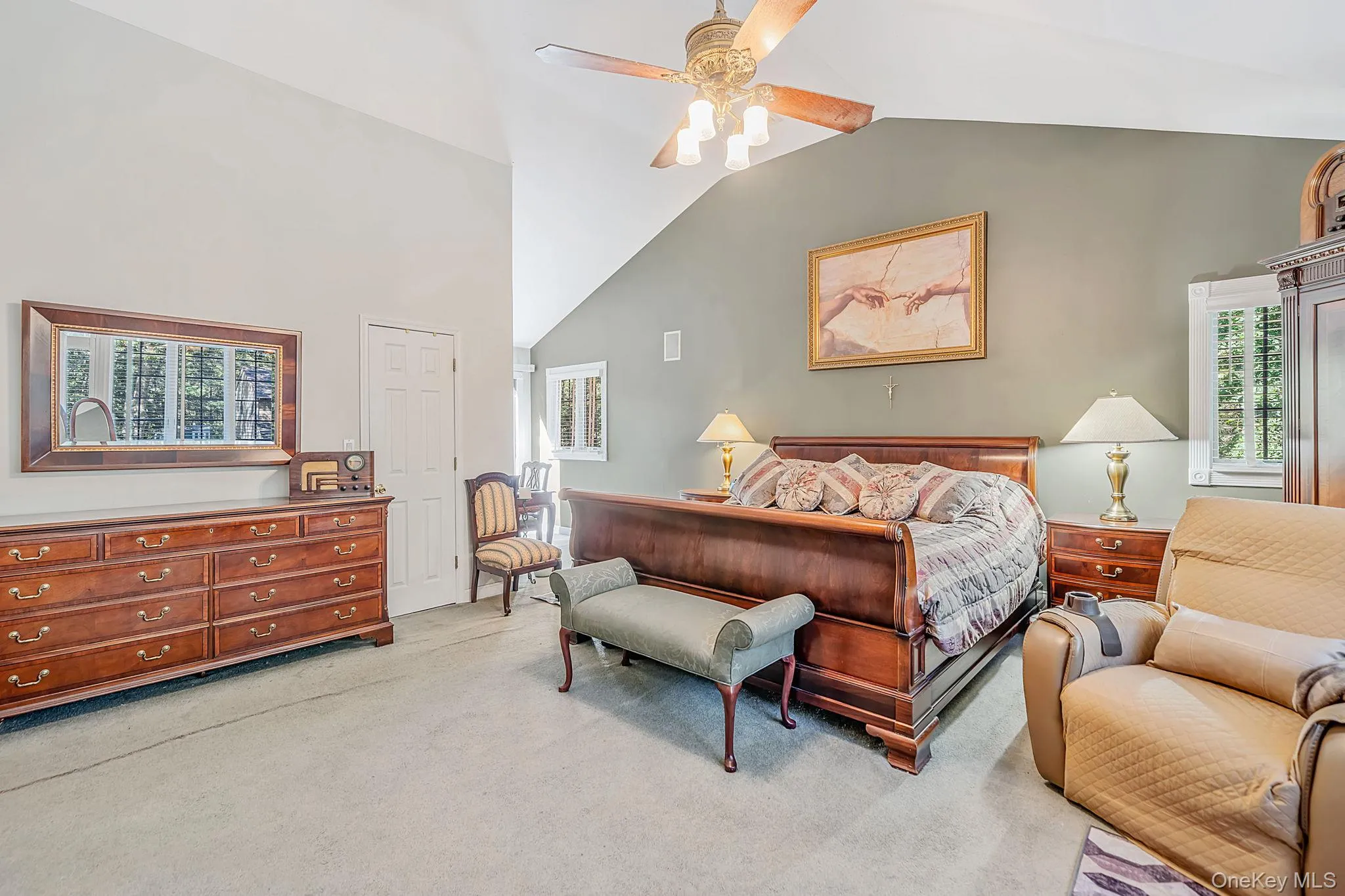 35 Hastings Drive, Brookhaven, NY, 4 Bedrooms Bedrooms, 10 Rooms Rooms,4 BathroomsBathrooms,Residential,For Rent,Hastings,0,1048307 35 Hastings Drive, Brookhaven, NY, 4 Bedrooms Bedrooms, 10 Rooms Rooms,4 BathroomsBathrooms,Residential,For Rent,Hastings,0,1048307