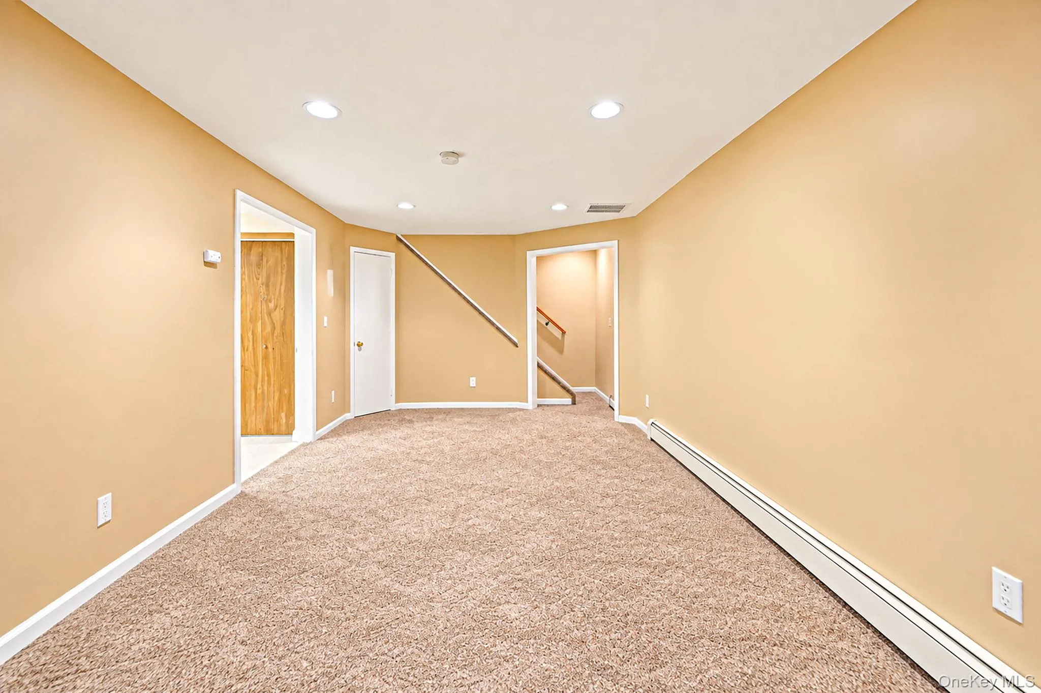 35 Hastings Drive, Brookhaven, NY, 4 Bedrooms Bedrooms, 10 Rooms Rooms,4 BathroomsBathrooms,Residential,For Rent,Hastings,0,1048307 35 Hastings Drive, Brookhaven, NY, 4 Bedrooms Bedrooms, 10 Rooms Rooms,4 BathroomsBathrooms,Residential,For Rent,Hastings,0,1048307
