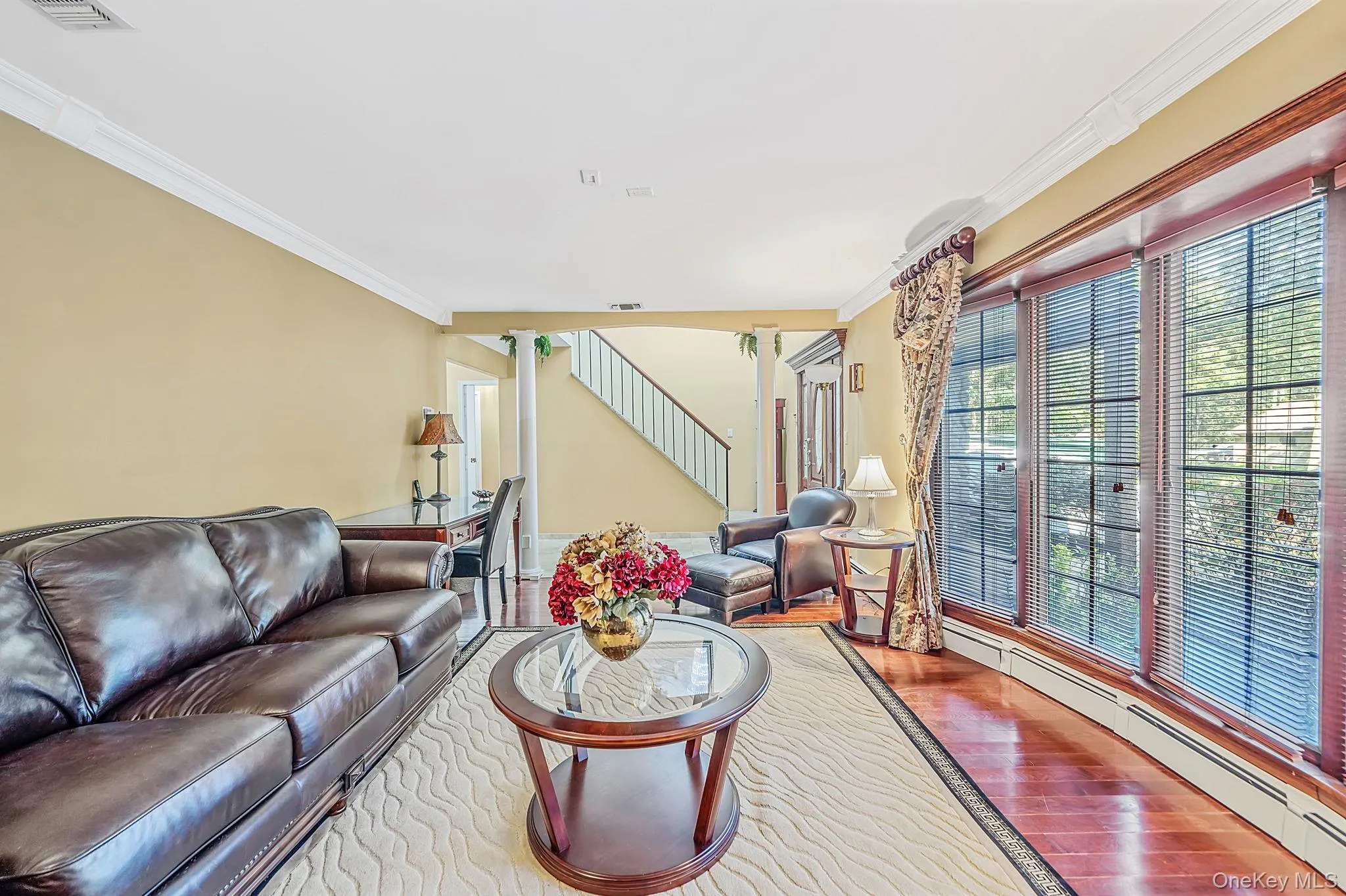35 Hastings Drive, Brookhaven, NY, 4 Bedrooms Bedrooms, 10 Rooms Rooms,4 BathroomsBathrooms,Residential,For Rent,Hastings,0,1048307 35 Hastings Drive, Brookhaven, NY, 4 Bedrooms Bedrooms, 10 Rooms Rooms,4 BathroomsBathrooms,Residential,For Rent,Hastings,0,1048307