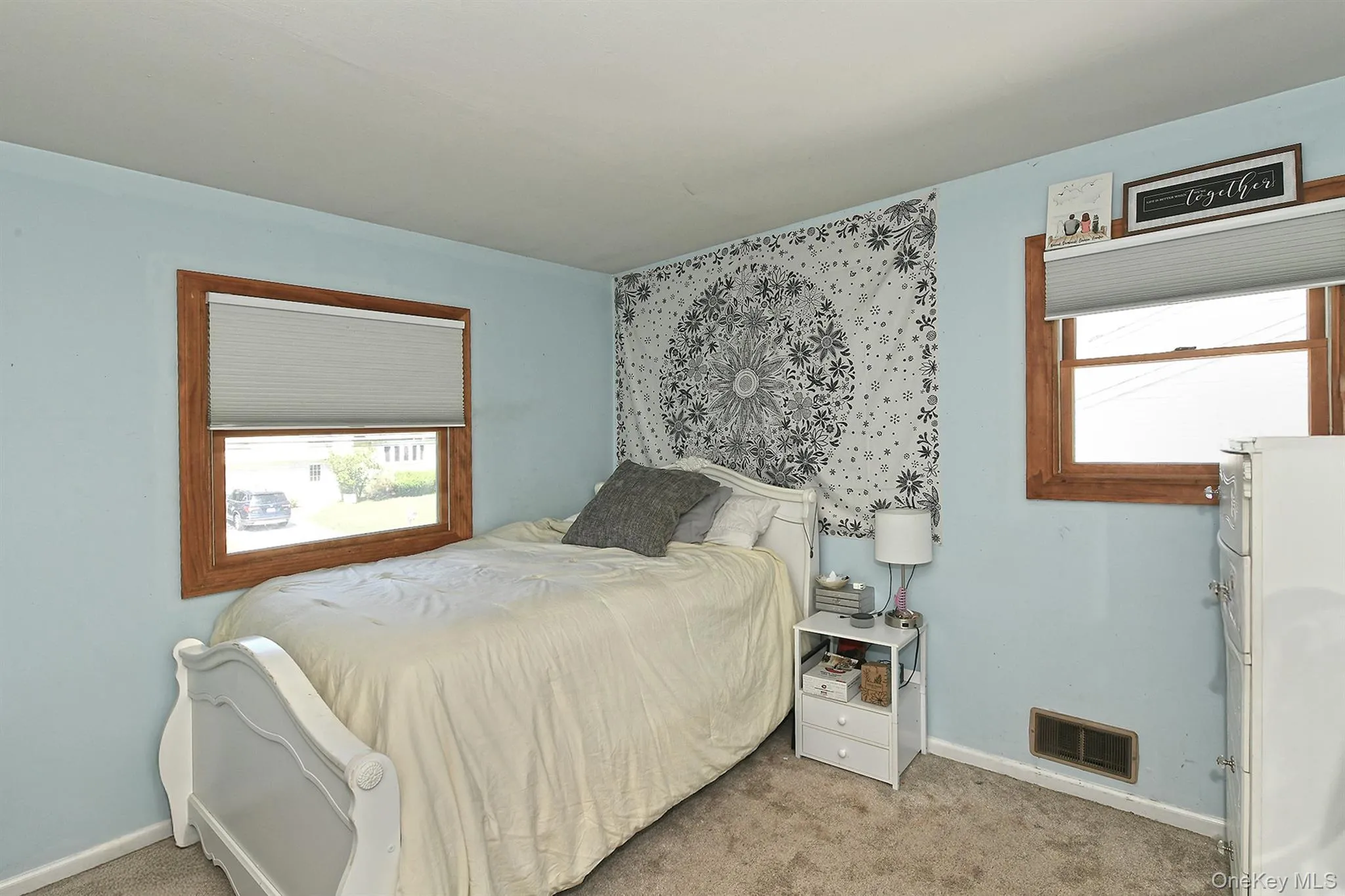 21 Campo Avenue, Brookhaven, NY, 3 Bedrooms Bedrooms, 7 Rooms Rooms,1 BathroomBathrooms,Residential,For Rent,Campo,0,1048308 21 Campo Avenue, Brookhaven, NY, 3 Bedrooms Bedrooms, 7 Rooms Rooms,1 BathroomBathrooms,Residential,For Rent,Campo,0,1048308