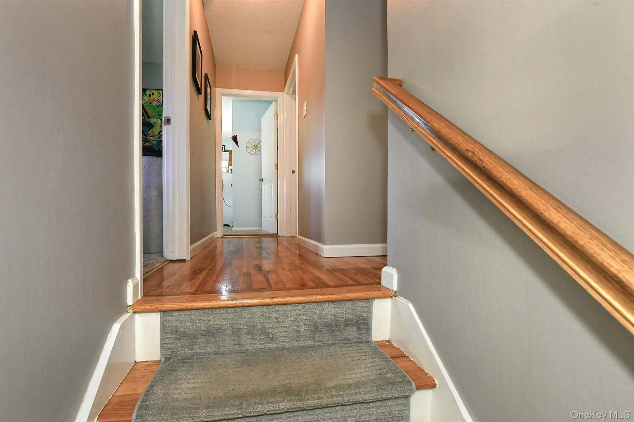 21 Campo Avenue, Brookhaven, NY, 3 Bedrooms Bedrooms, 7 Rooms Rooms,1 BathroomBathrooms,Residential,For Rent,Campo,0,1048308 21 Campo Avenue, Brookhaven, NY, 3 Bedrooms Bedrooms, 7 Rooms Rooms,1 BathroomBathrooms,Residential,For Rent,Campo,0,1048308