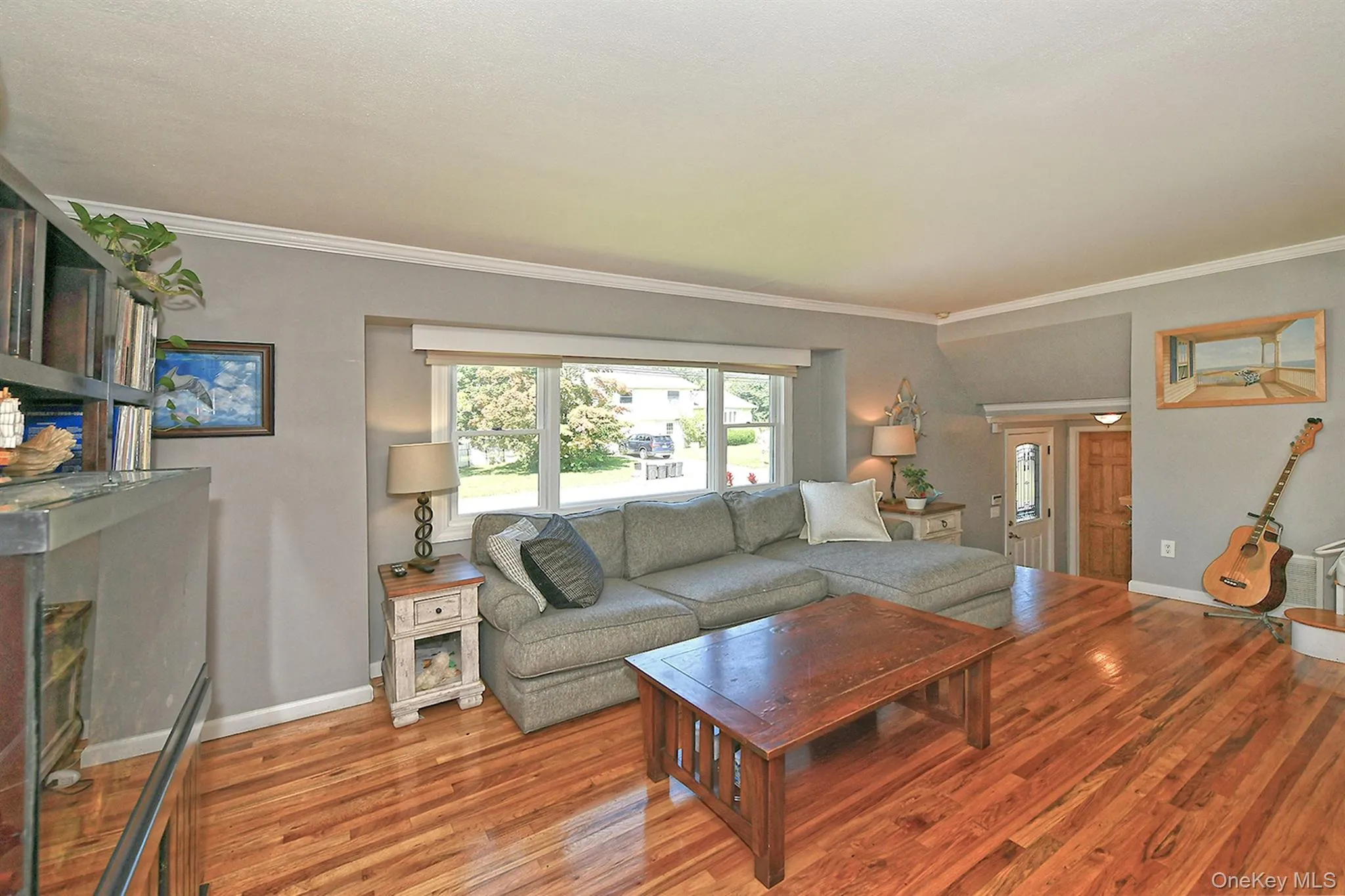 21 Campo Avenue, Brookhaven, NY, 3 Bedrooms Bedrooms, 7 Rooms Rooms,1 BathroomBathrooms,Residential,For Rent,Campo,0,1048308 21 Campo Avenue, Brookhaven, NY, 3 Bedrooms Bedrooms, 7 Rooms Rooms,1 BathroomBathrooms,Residential,For Rent,Campo,0,1048308