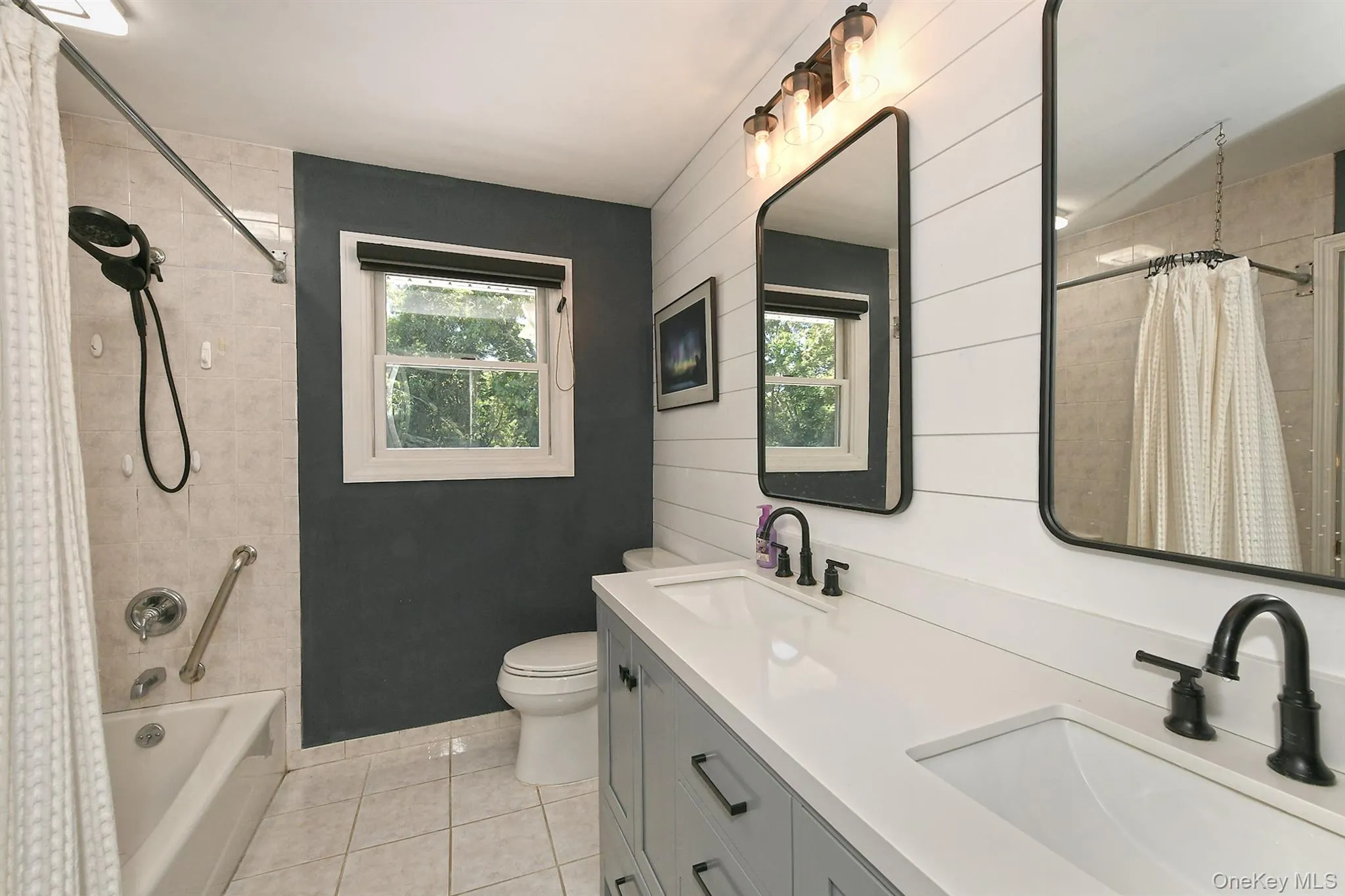 21 Campo Avenue, Brookhaven, NY, 3 Bedrooms Bedrooms, 7 Rooms Rooms,1 BathroomBathrooms,Residential,For Rent,Campo,0,1048308 21 Campo Avenue, Brookhaven, NY, 3 Bedrooms Bedrooms, 7 Rooms Rooms,1 BathroomBathrooms,Residential,For Rent,Campo,0,1048308
