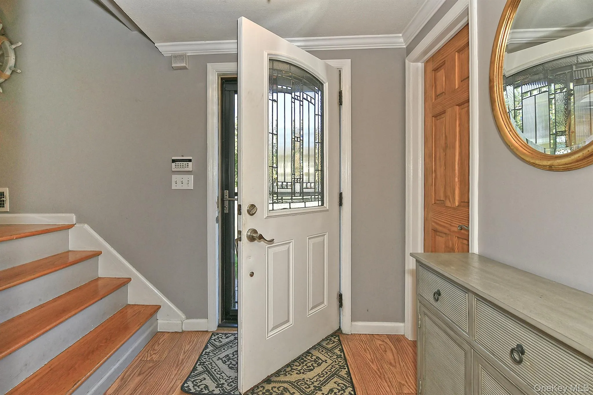 21 Campo Avenue, Brookhaven, NY, 3 Bedrooms Bedrooms, 7 Rooms Rooms,1 BathroomBathrooms,Residential,For Rent,Campo,0,1048308 21 Campo Avenue, Brookhaven, NY, 3 Bedrooms Bedrooms, 7 Rooms Rooms,1 BathroomBathrooms,Residential,For Rent,Campo,0,1048308