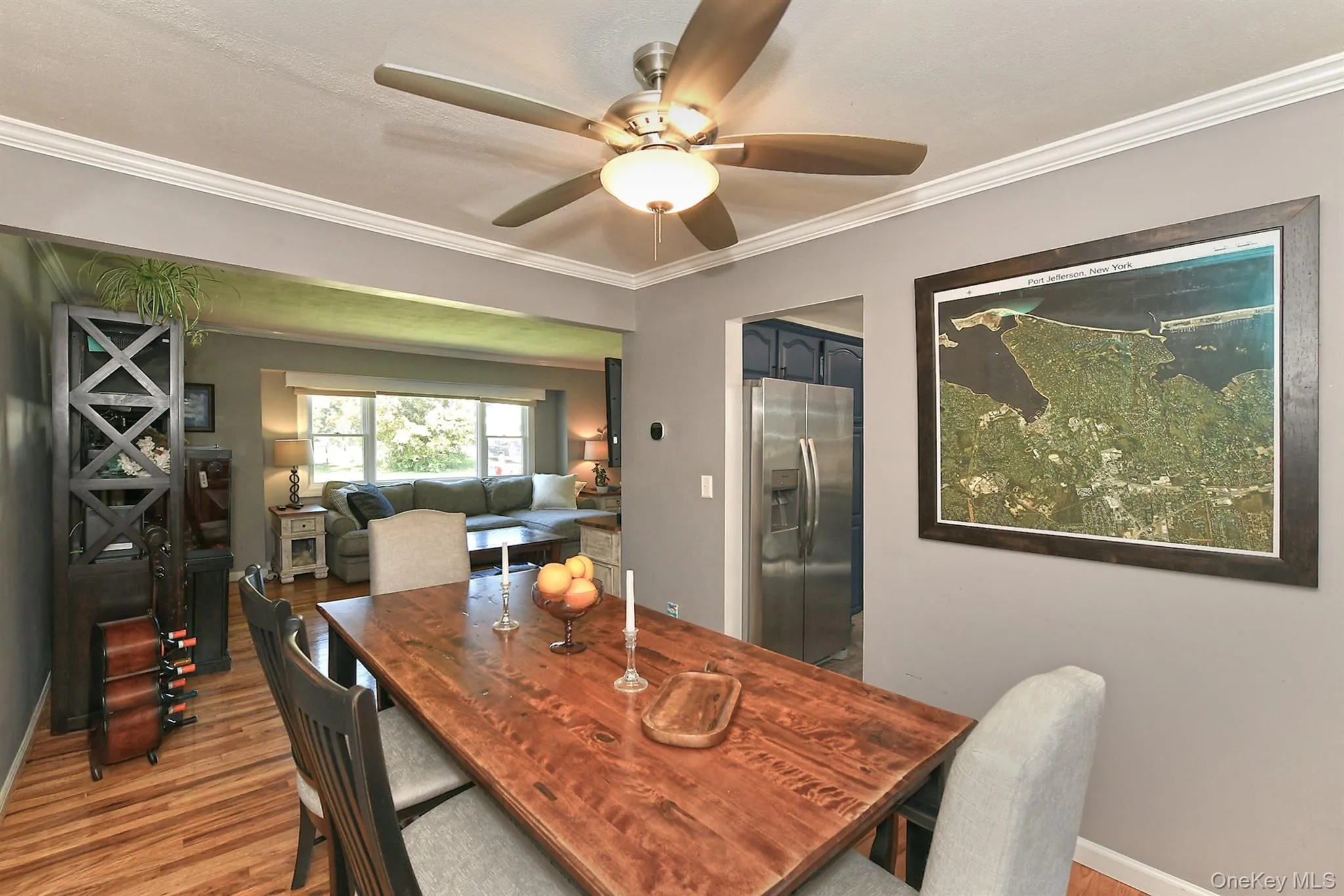 21 Campo Avenue, Brookhaven, NY, 3 Bedrooms Bedrooms, 7 Rooms Rooms,1 BathroomBathrooms,Residential,For Rent,Campo,0,1048308 21 Campo Avenue, Brookhaven, NY, 3 Bedrooms Bedrooms, 7 Rooms Rooms,1 BathroomBathrooms,Residential,For Rent,Campo,0,1048308