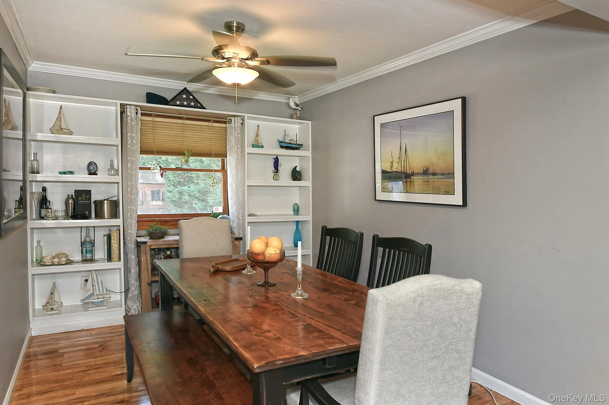 21 Campo Avenue, Brookhaven, NY, 3 Bedrooms Bedrooms, 7 Rooms Rooms,1 BathroomBathrooms,Residential,For Rent,Campo,0,1048308 21 Campo Avenue, Brookhaven, NY, 3 Bedrooms Bedrooms, 7 Rooms Rooms,1 BathroomBathrooms,Residential,For Rent,Campo,0,1048308