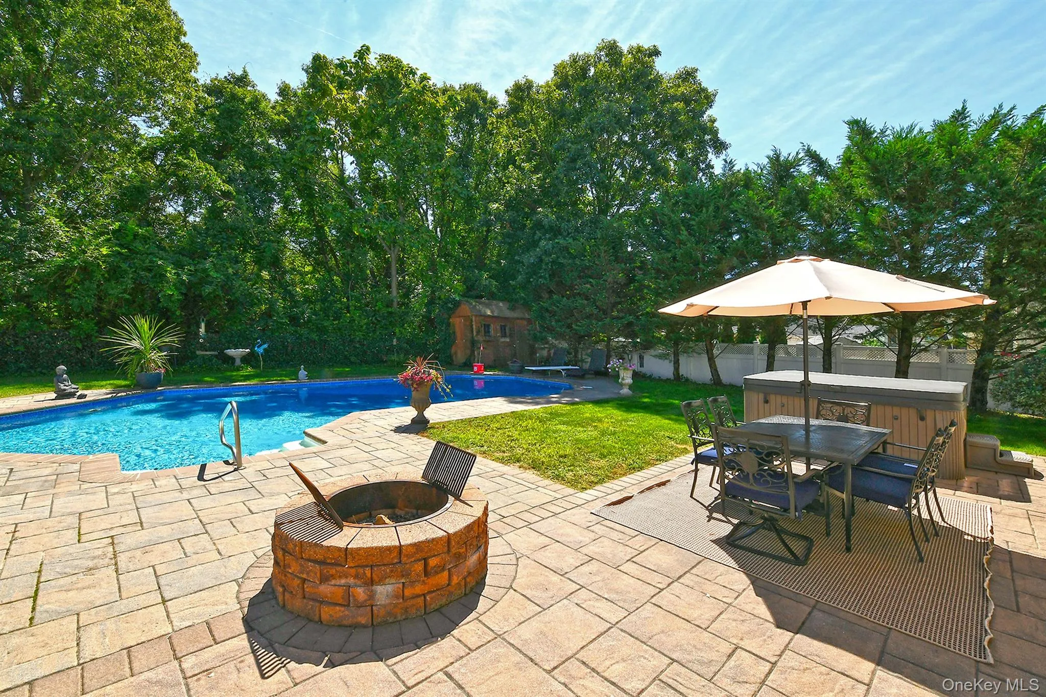 21 Campo Avenue, Brookhaven, NY, 3 Bedrooms Bedrooms, 7 Rooms Rooms,1 BathroomBathrooms,Residential,For Rent,Campo,0,1048308 21 Campo Avenue, Brookhaven, NY, 3 Bedrooms Bedrooms, 7 Rooms Rooms,1 BathroomBathrooms,Residential,For Rent,Campo,0,1048308